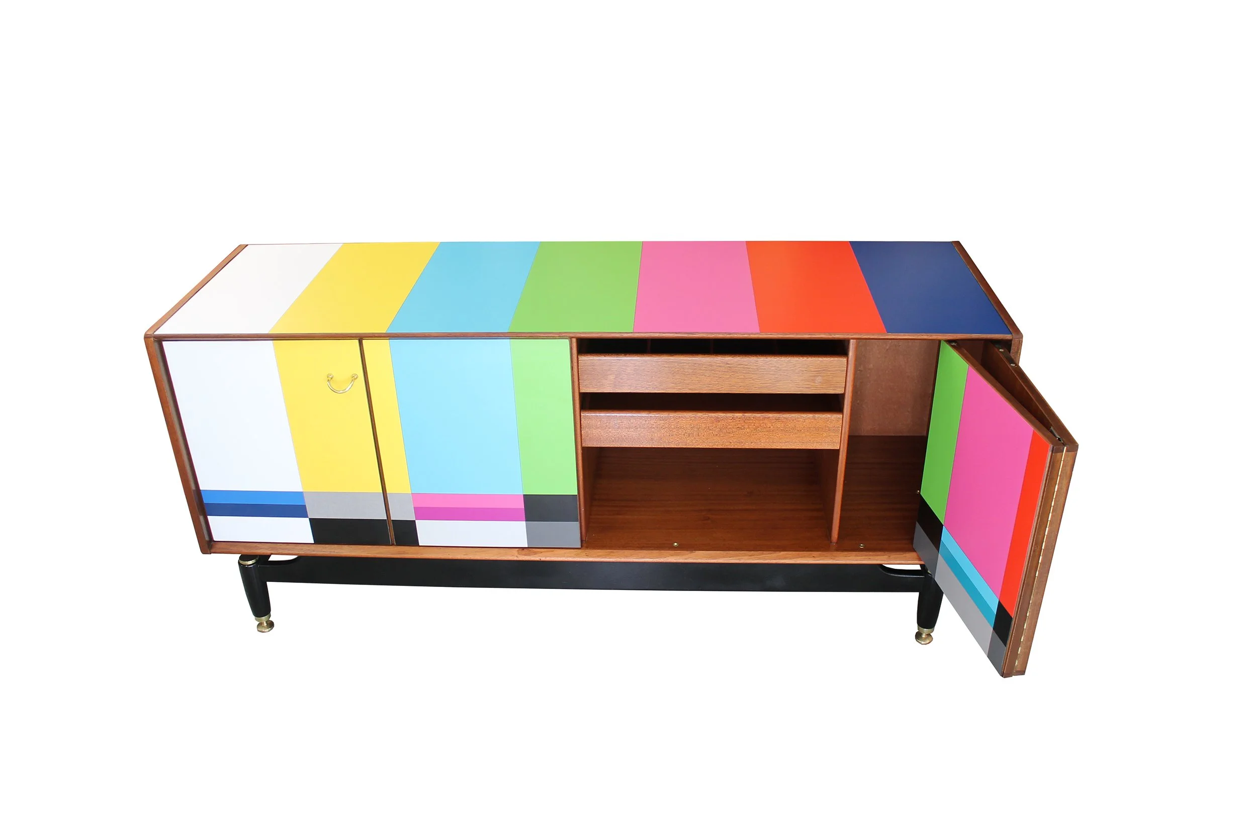 test card sideboard 4 lucyturner.jpg