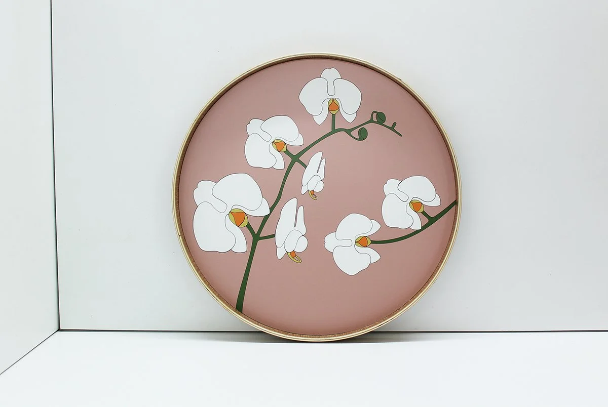 pink orchid 7.jpg