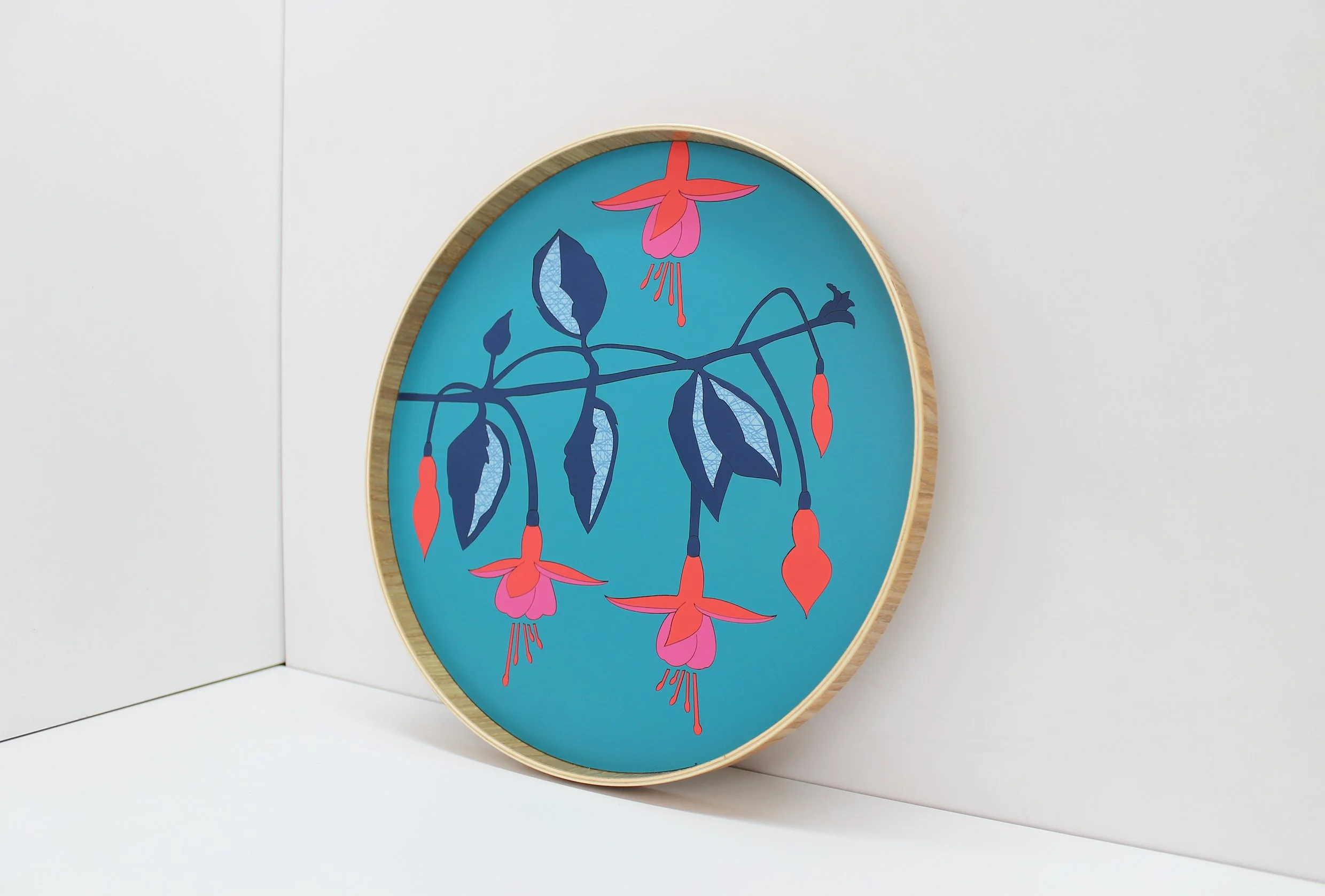 teal fuchsia 4.jpg
