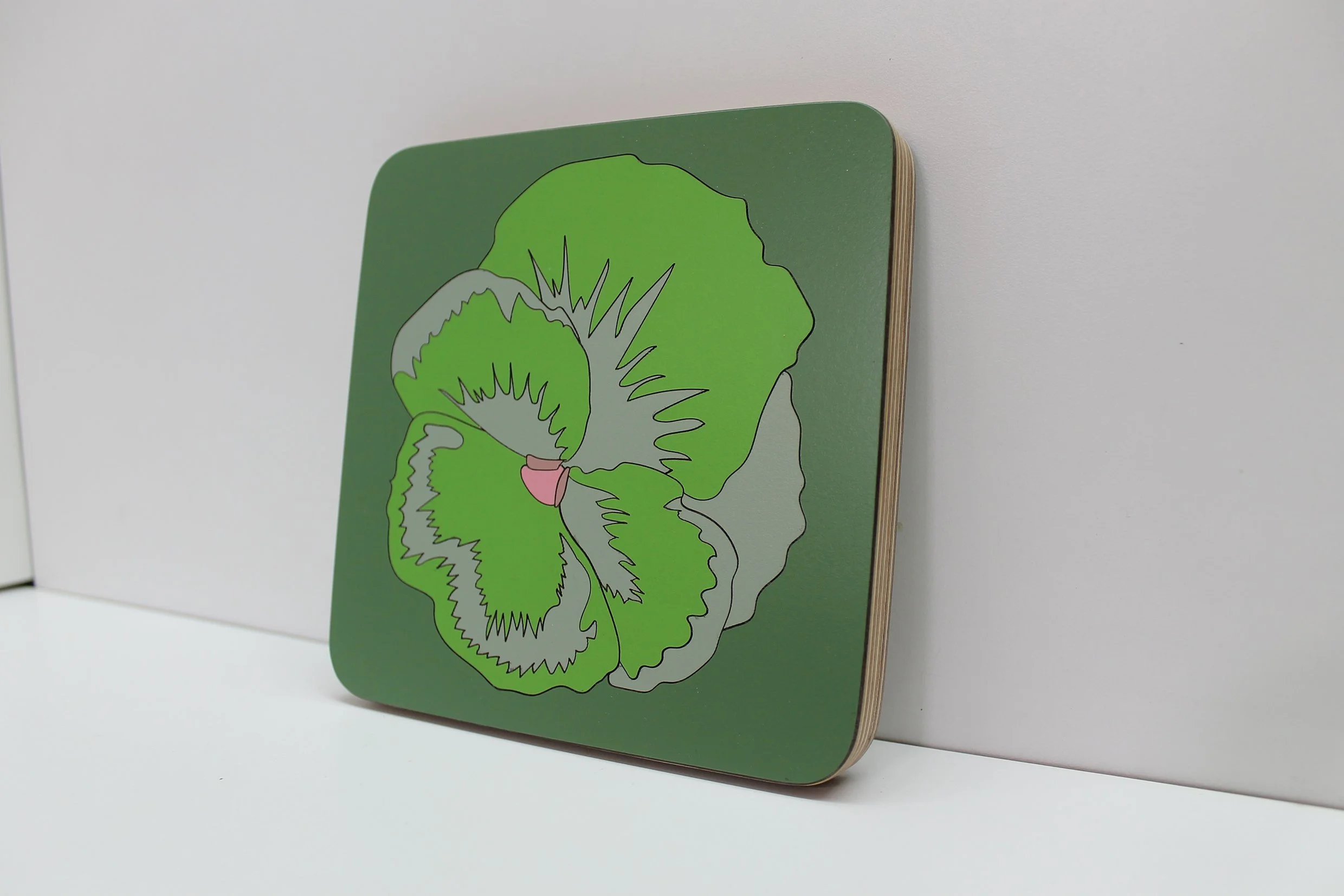 green trivet 4.jpg