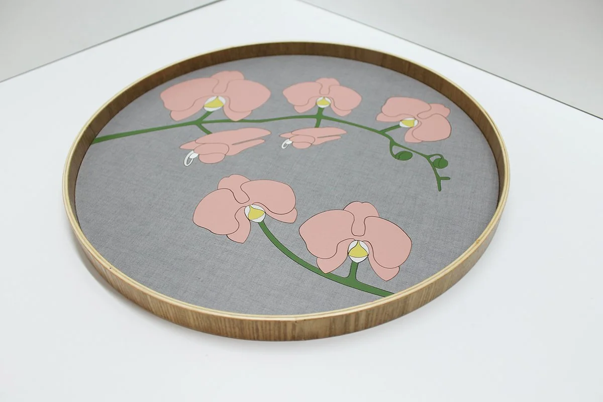 orchid trays 3.jpg