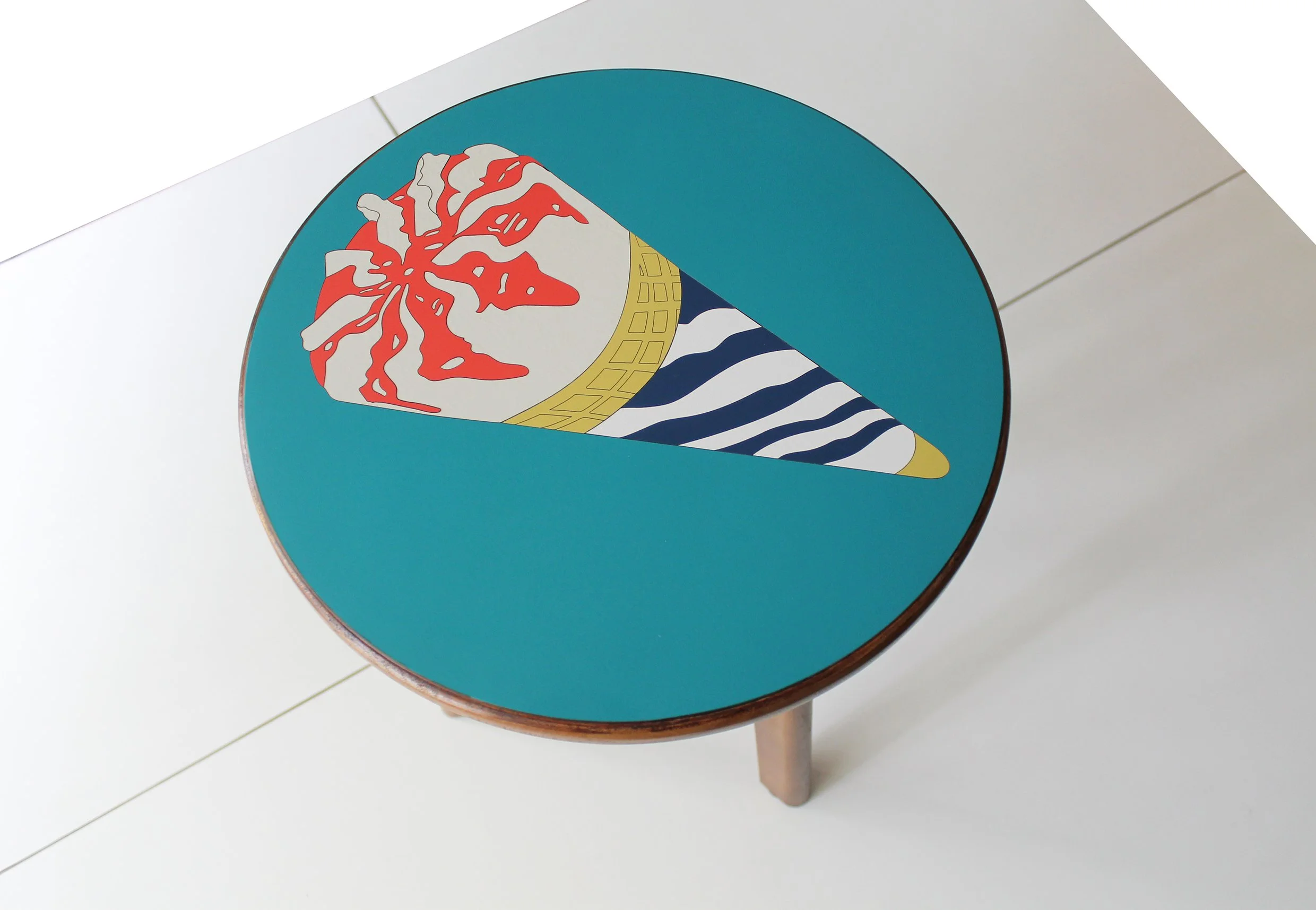 cornetto table 3.jpg