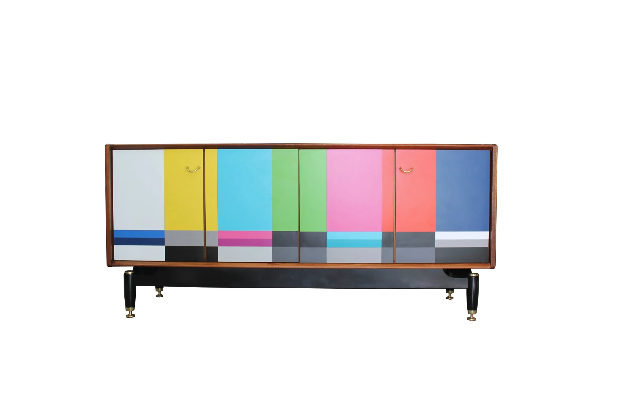 test crad sideboard 5 lucy turner.jpg