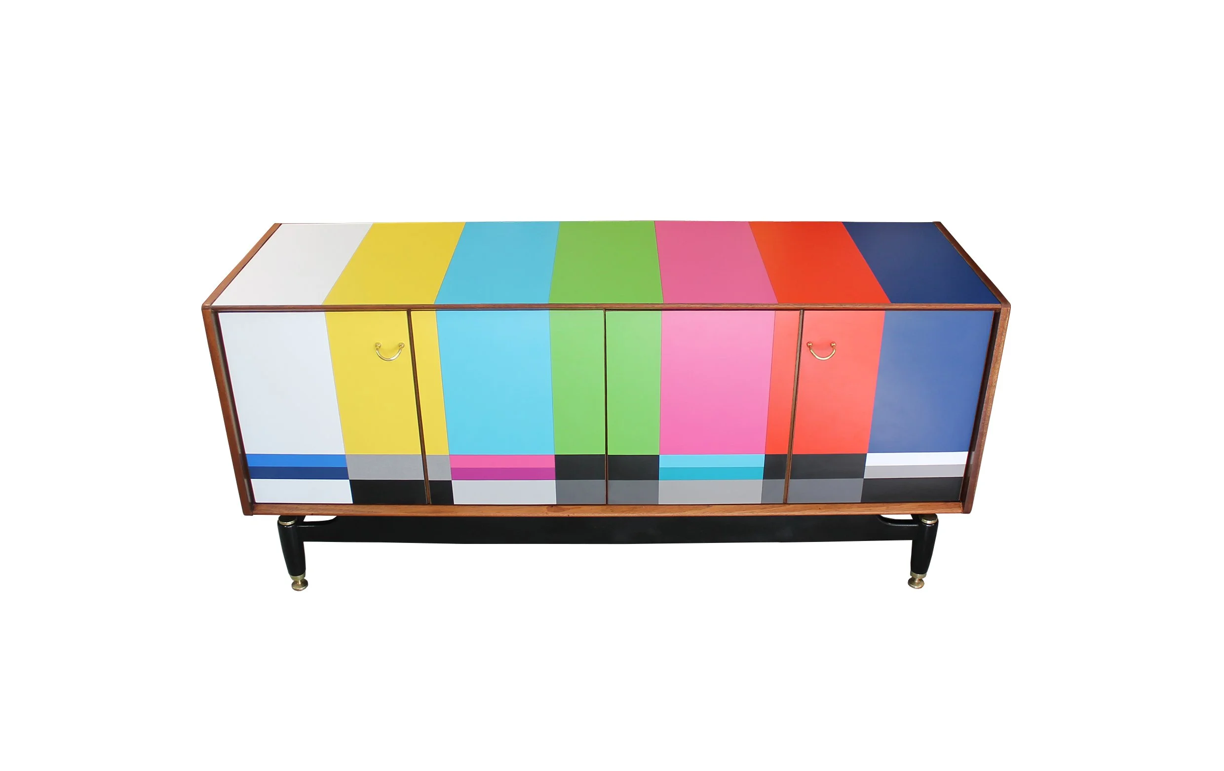 testcard sideboard 3 lucy turner.jpg