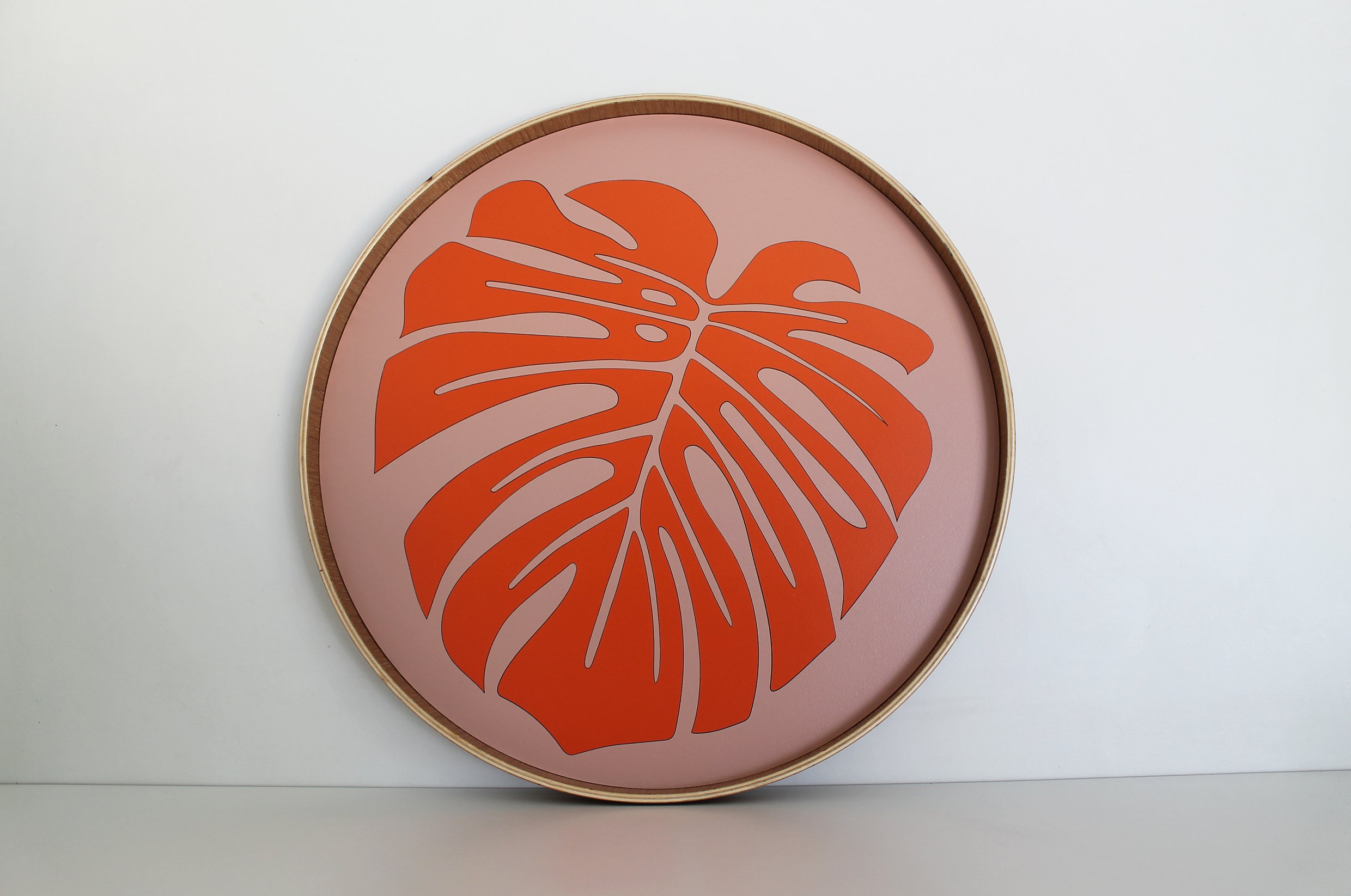 orange monstera 5.jpg
