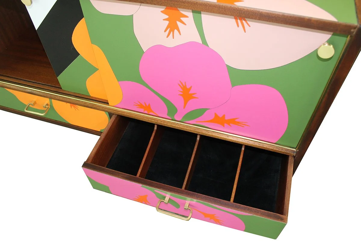 nasturtium sideboard lucy turner 10.jpg
