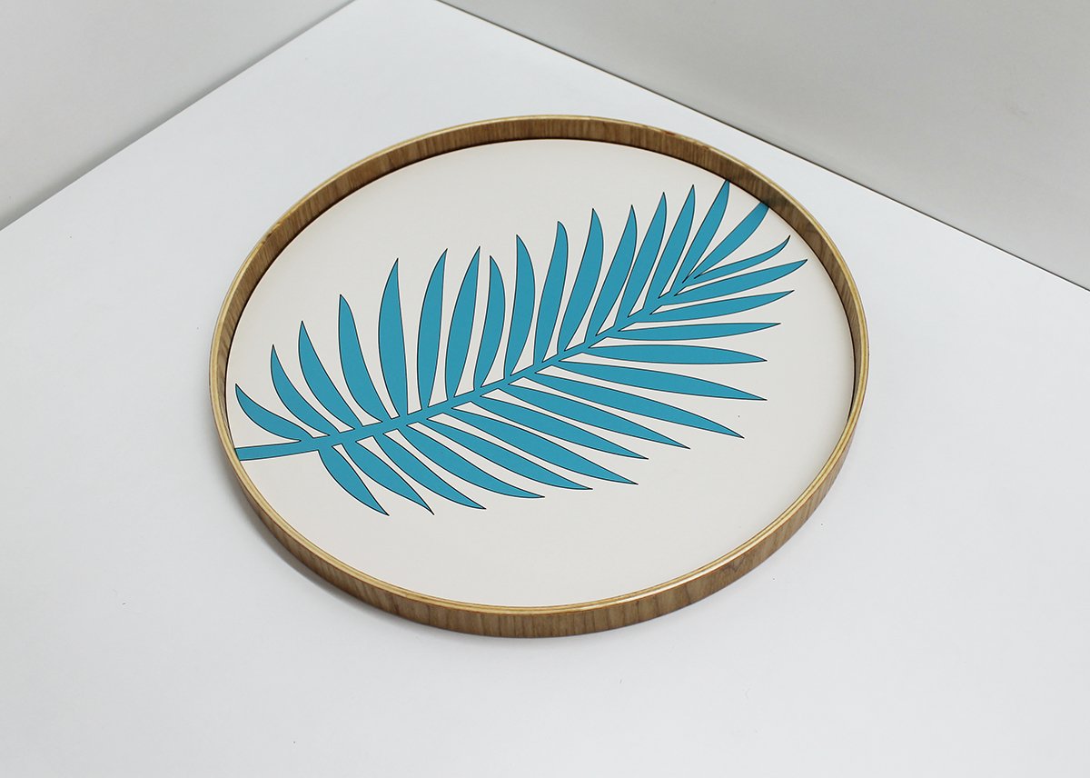 white palm 1.jpg