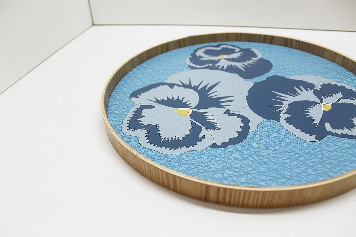 blue pansy 2.jpg