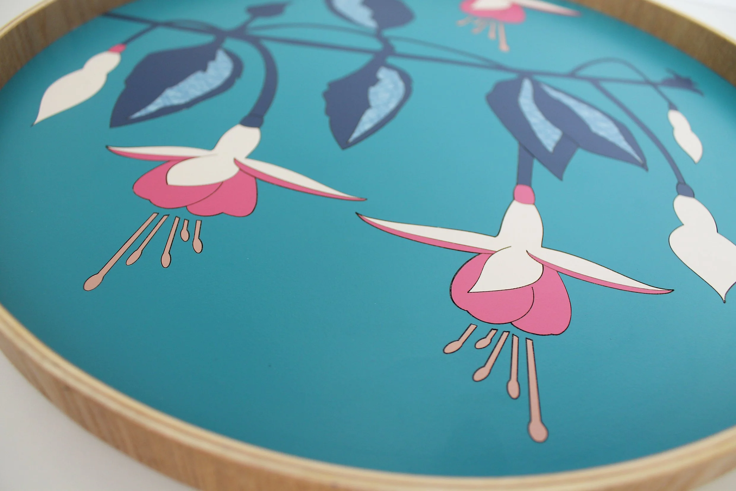 fuchsia teal 3.jpg