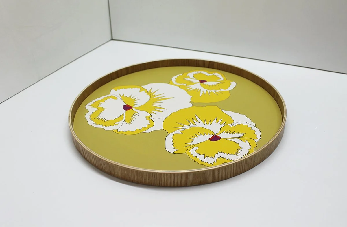 yellow pansy 2.jpg