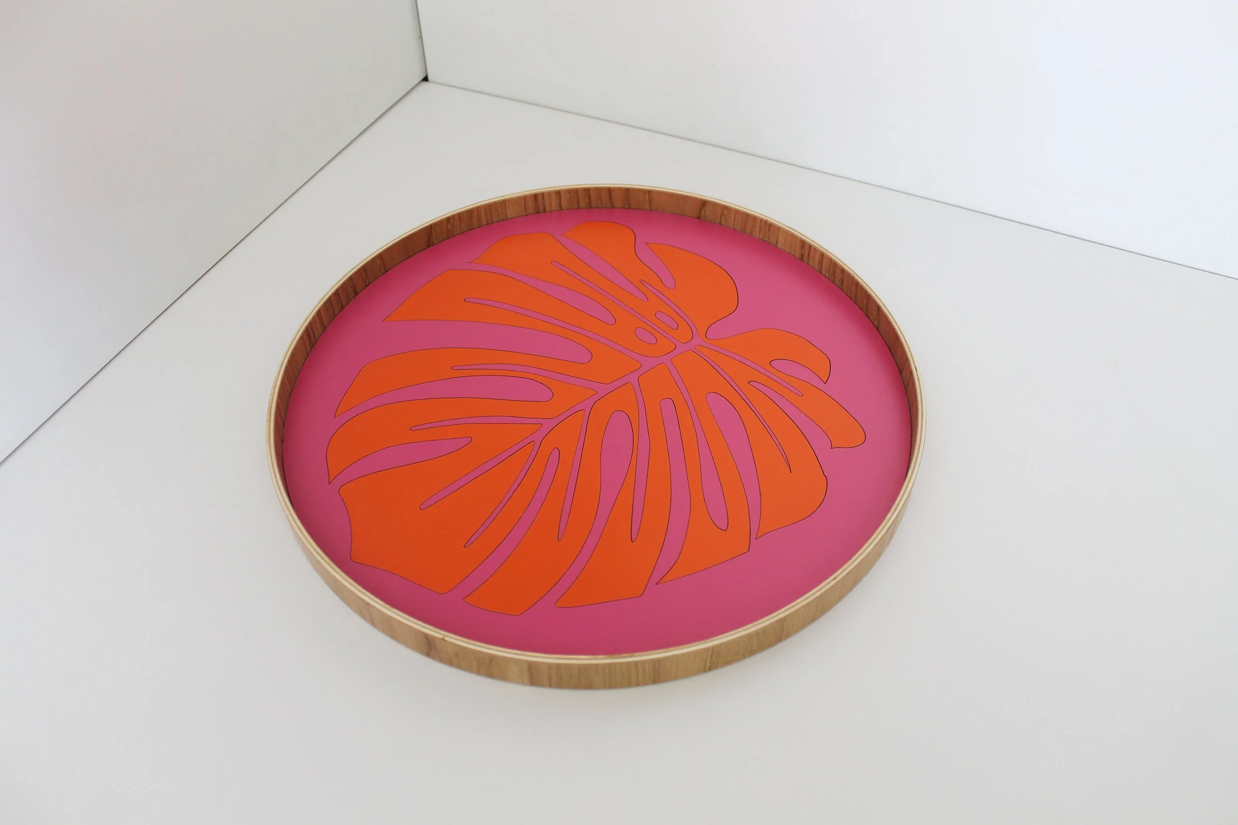 pink momstera 5.jpg