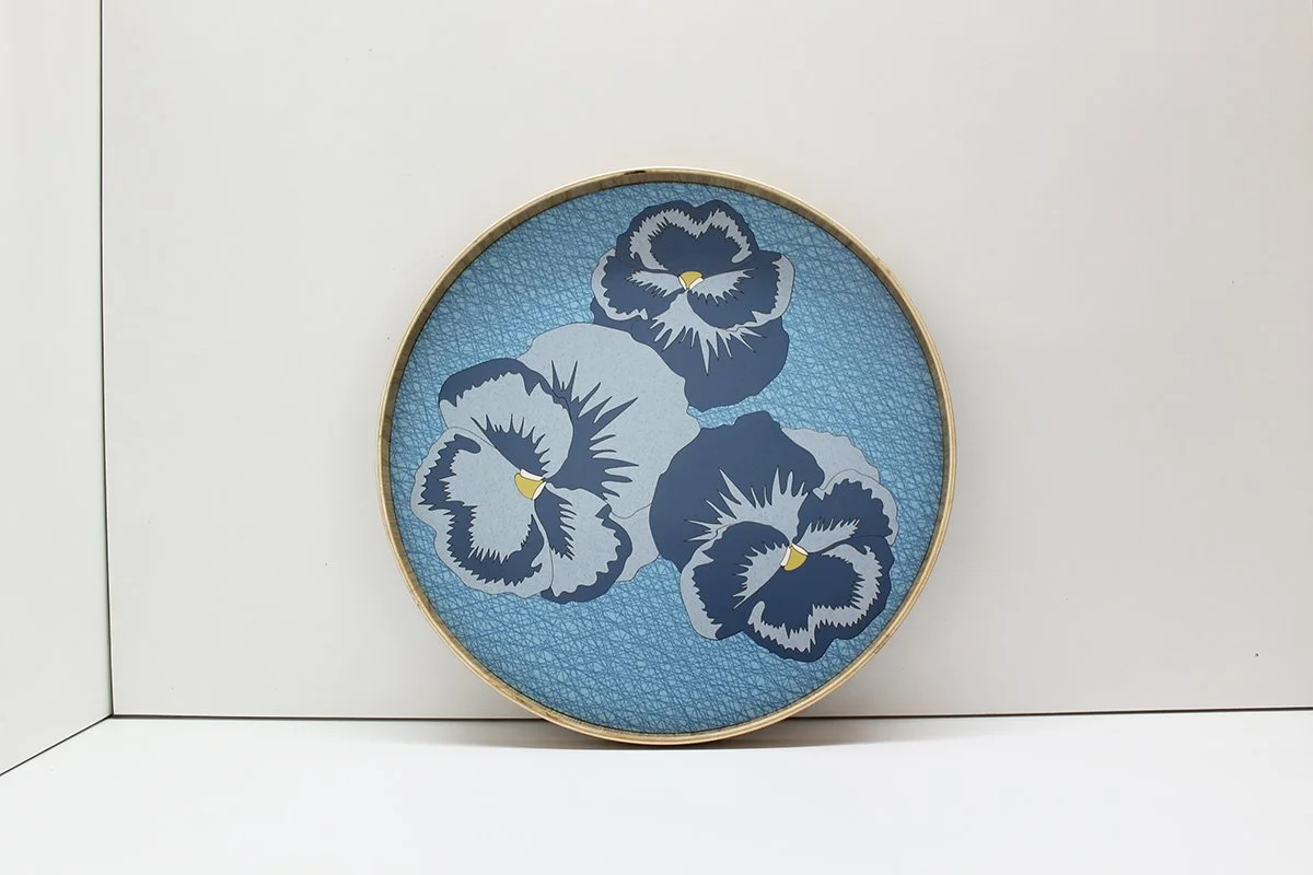 blue pansy 1.jpg