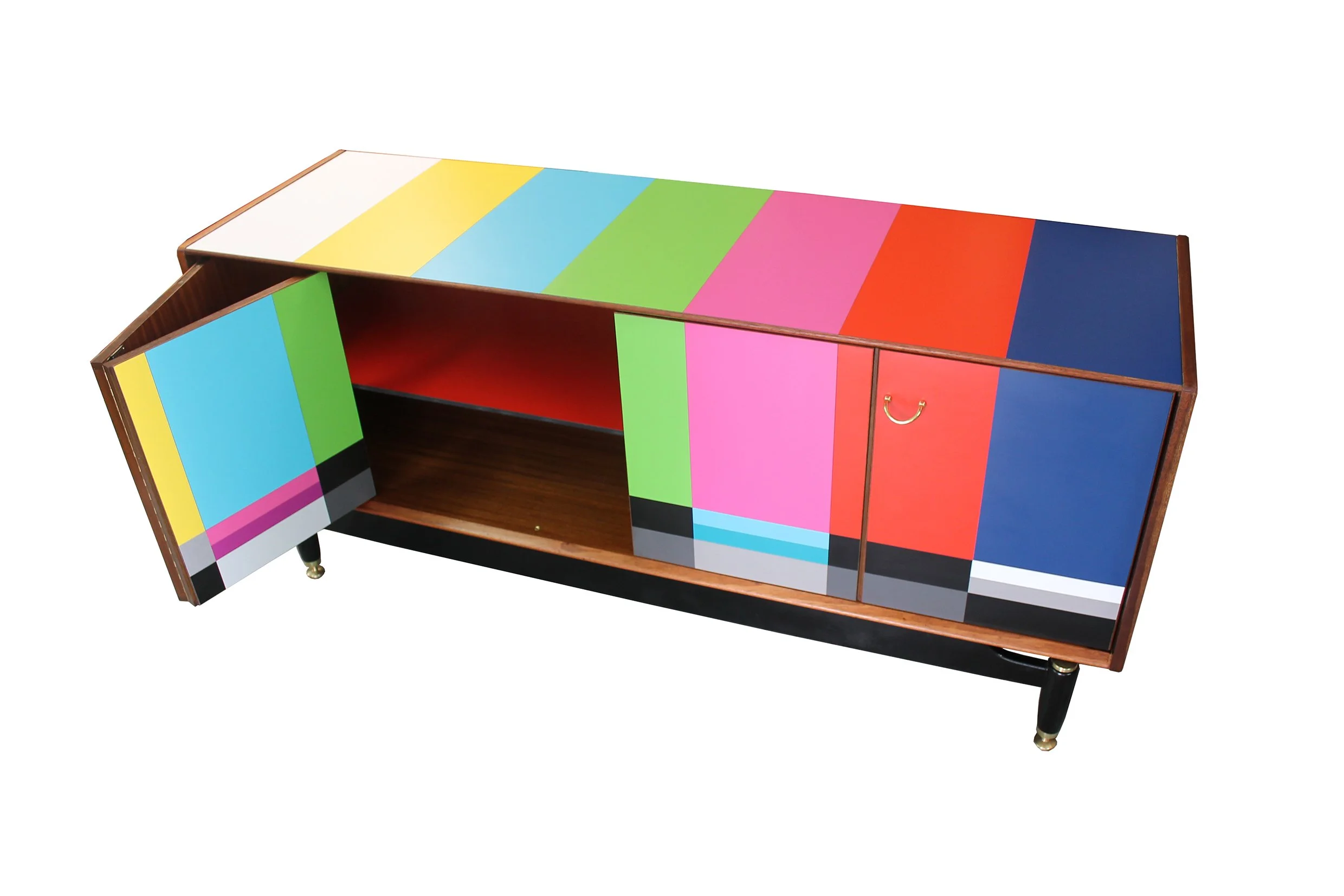 test card sideboard 7 lucy turner.jpg