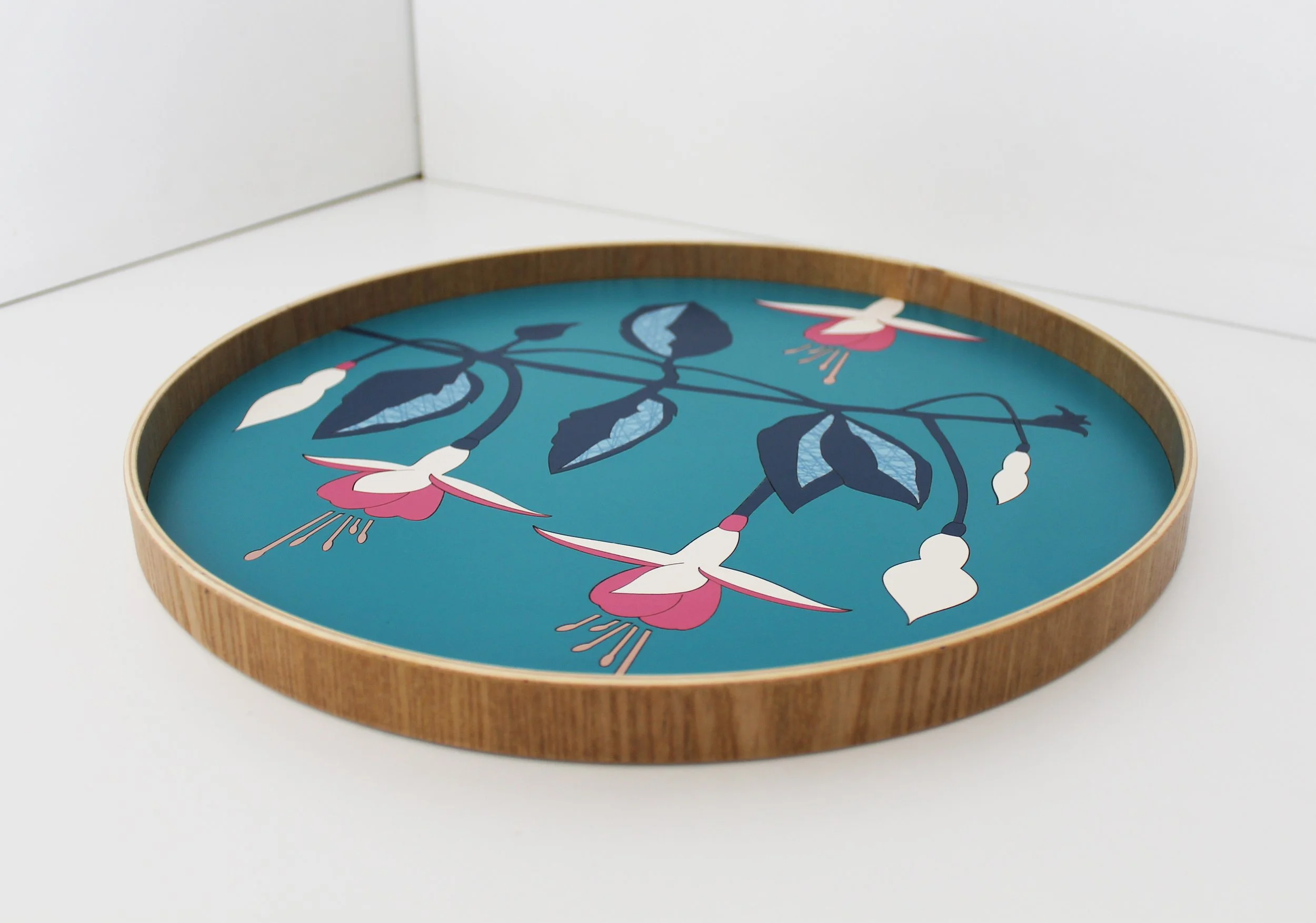 fuchsia teal 5.jpg