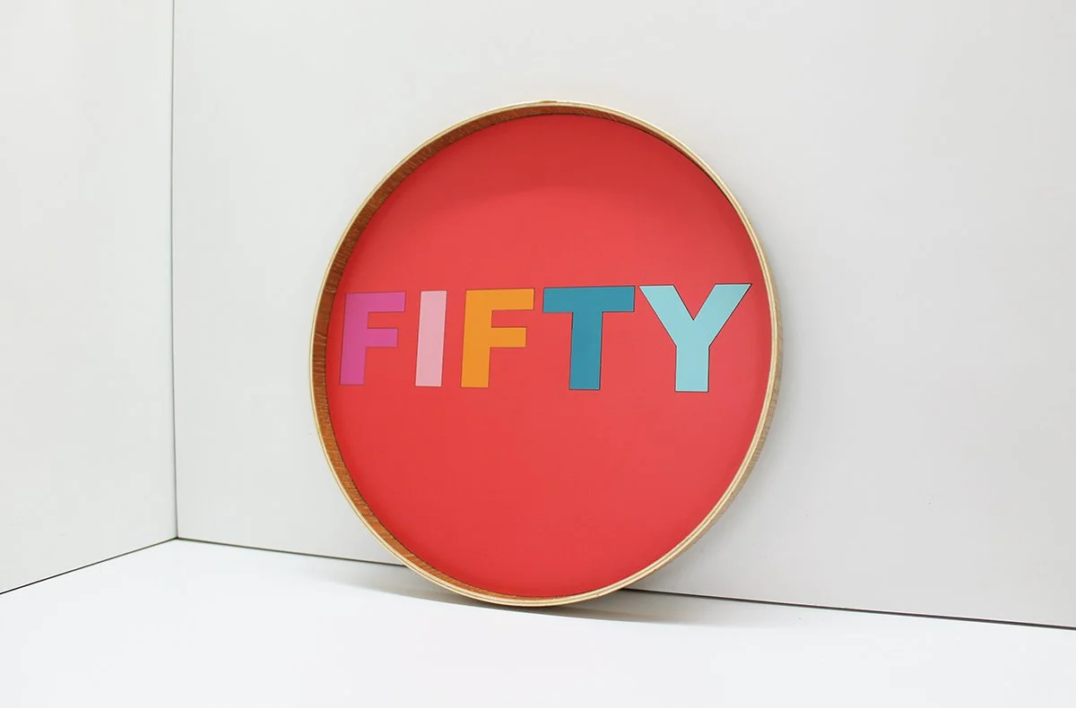 fifty 5.jpg