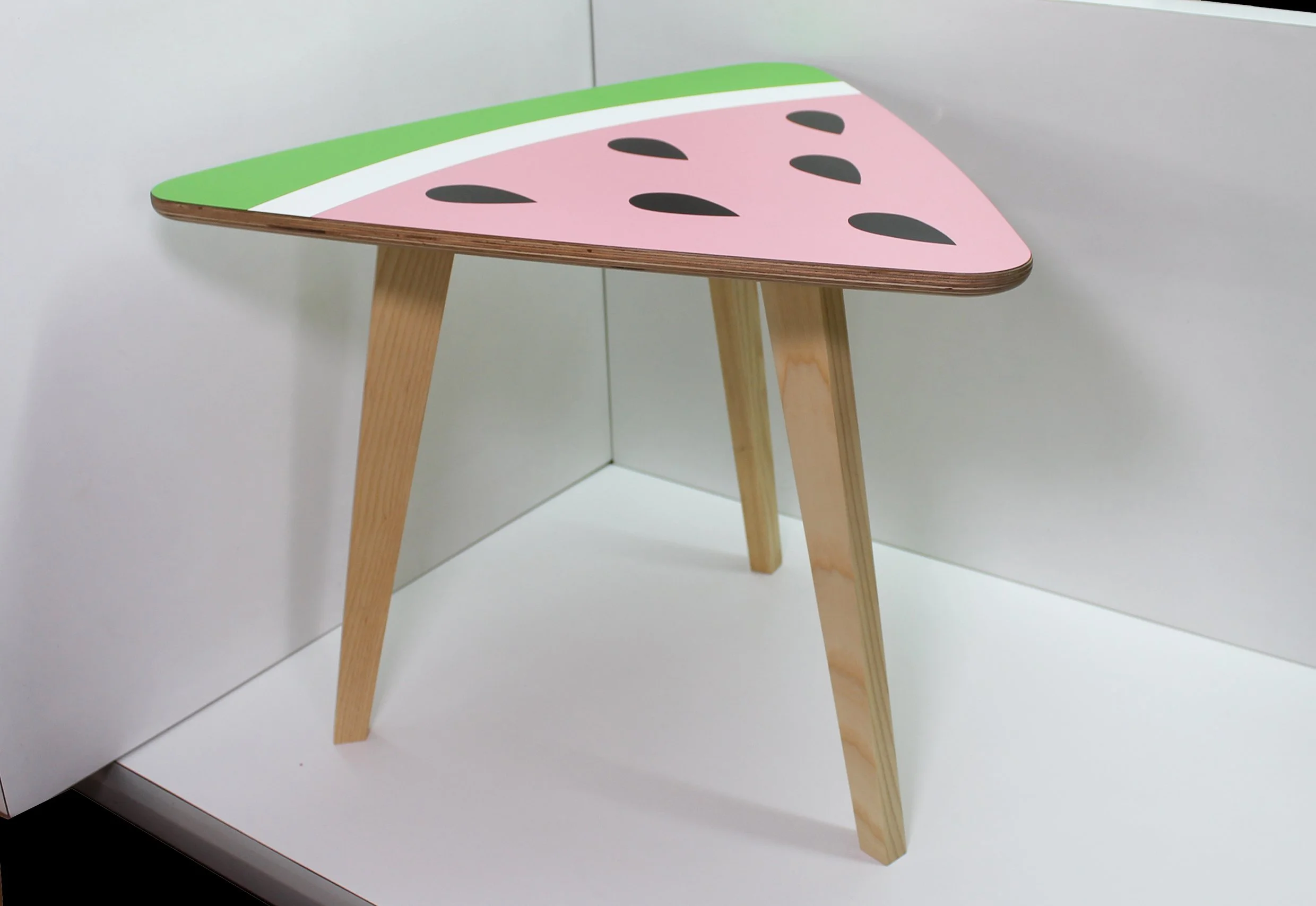 watermelon 6.jpg