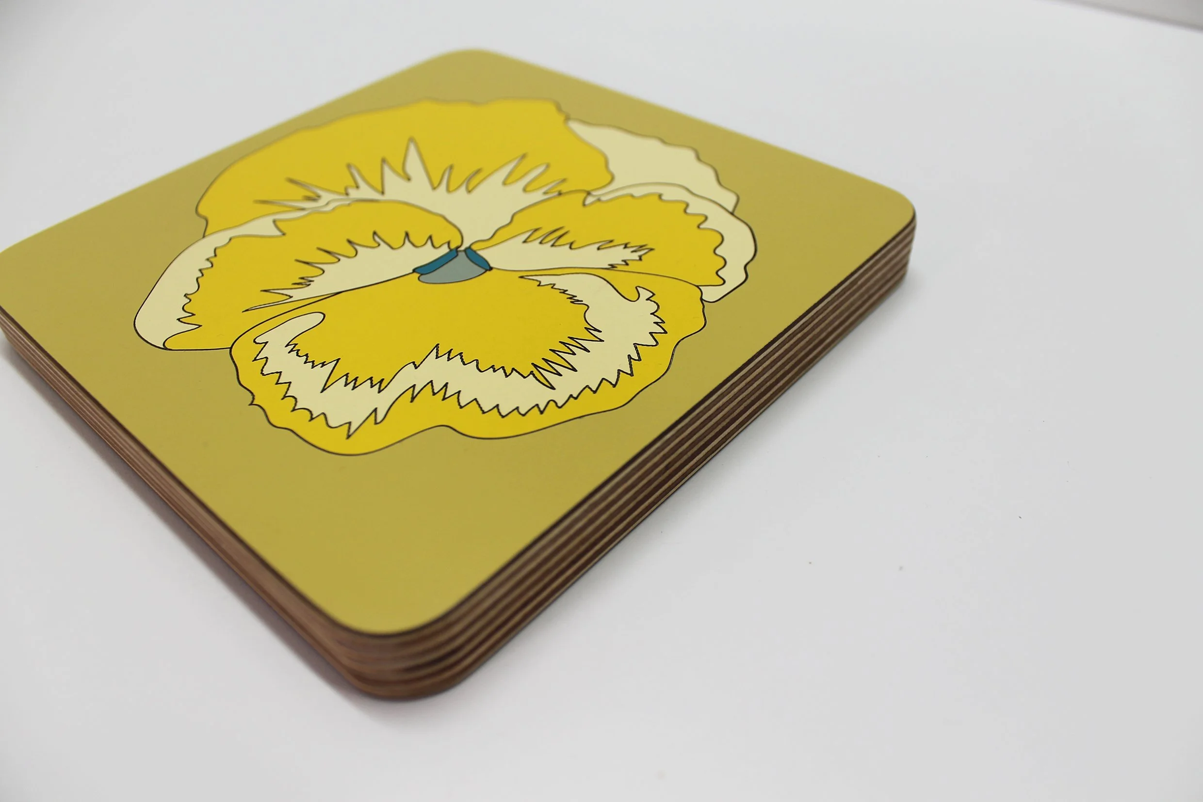 yellow trivet 7.jpg