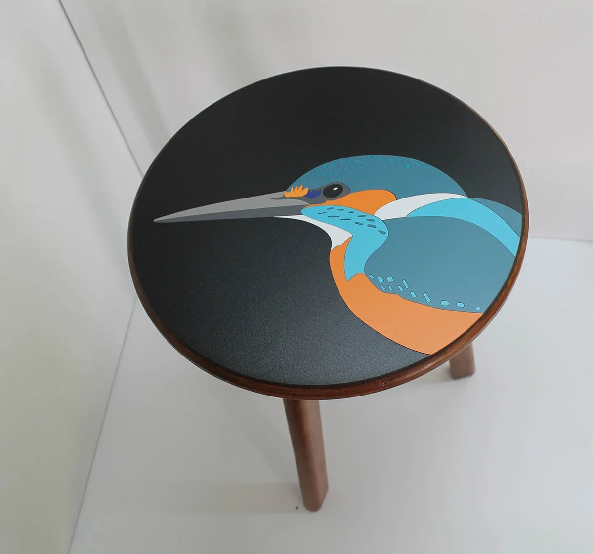 kingfisher 5.jpg
