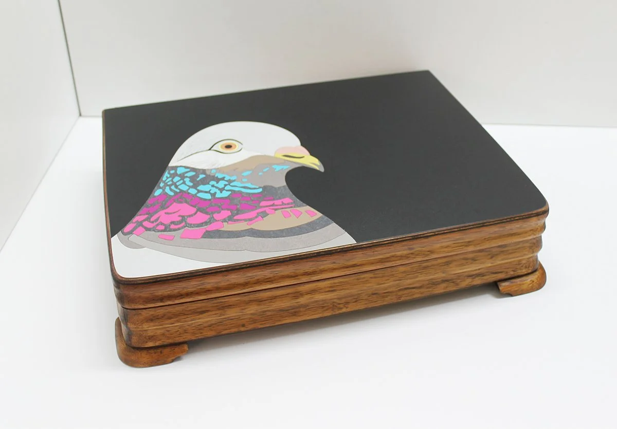 pidgebox6.jpg