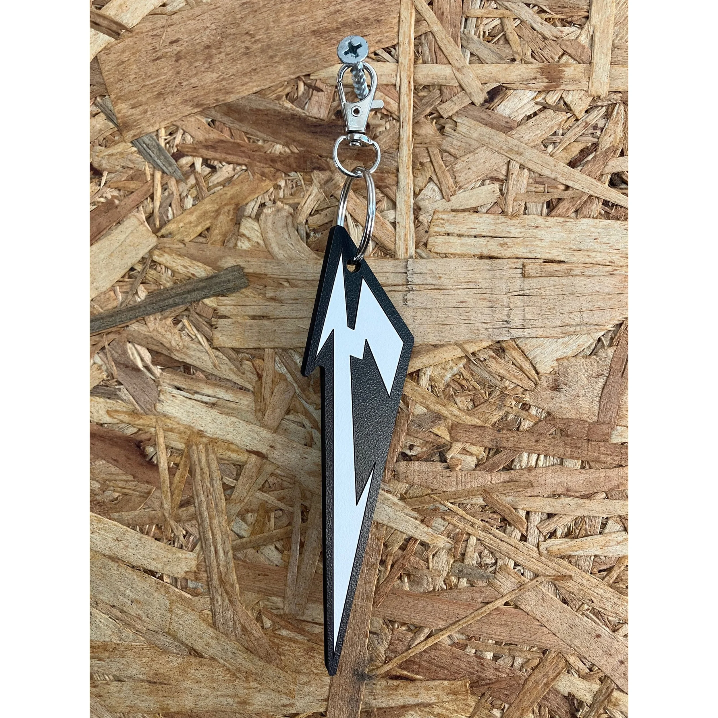 personalised metallica keyring 2 .jpg