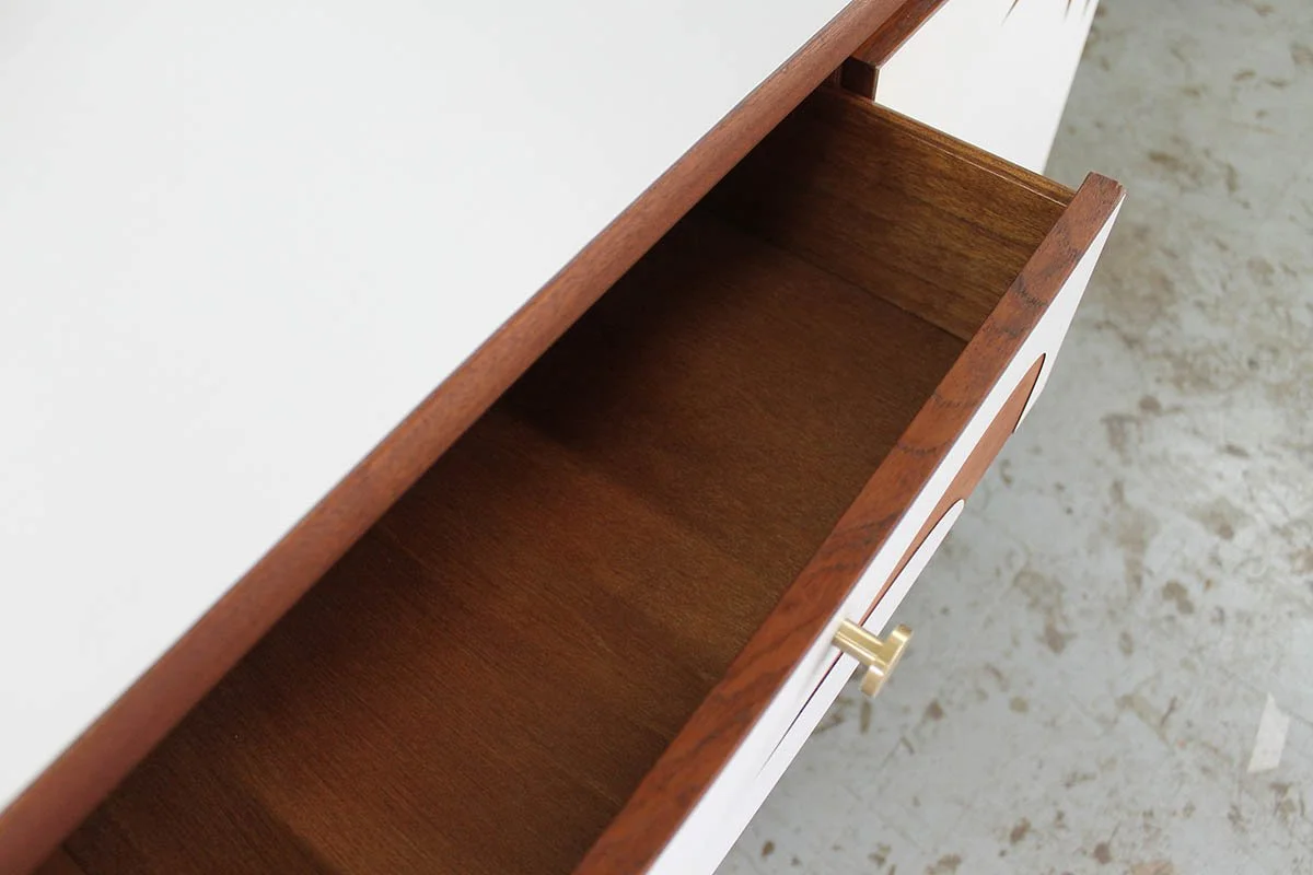 white bird sideboard 5.jpg