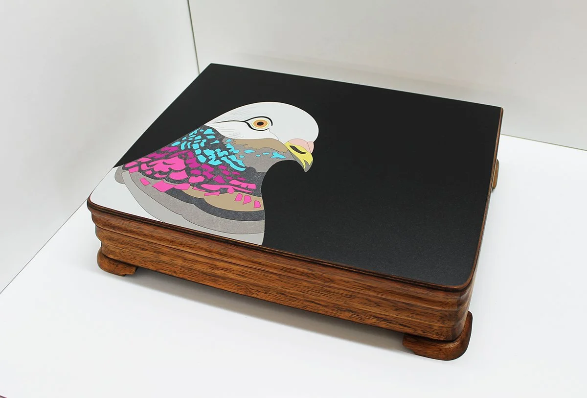 pidge box 15.jpg