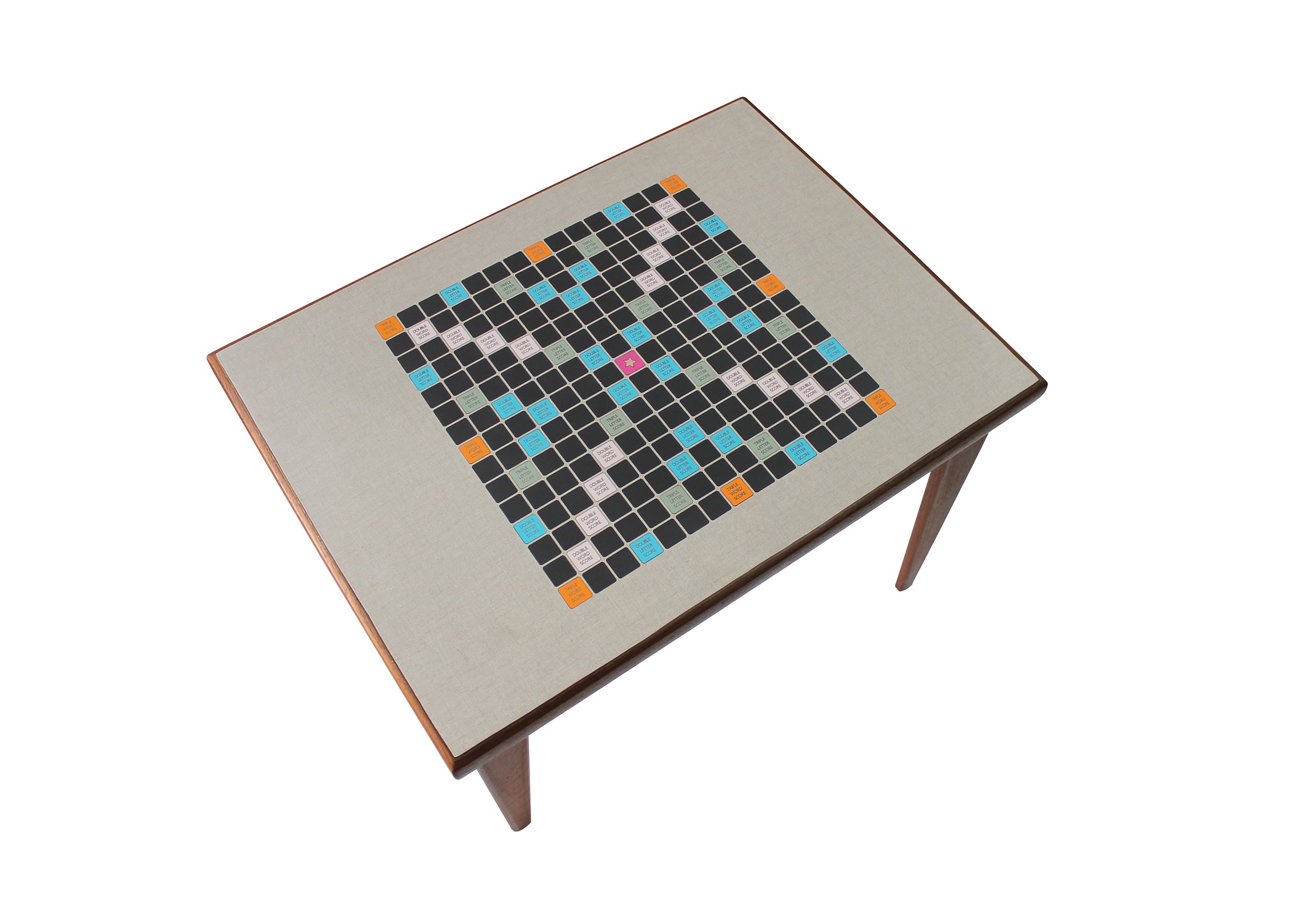 Danish scrabble 10.jpg