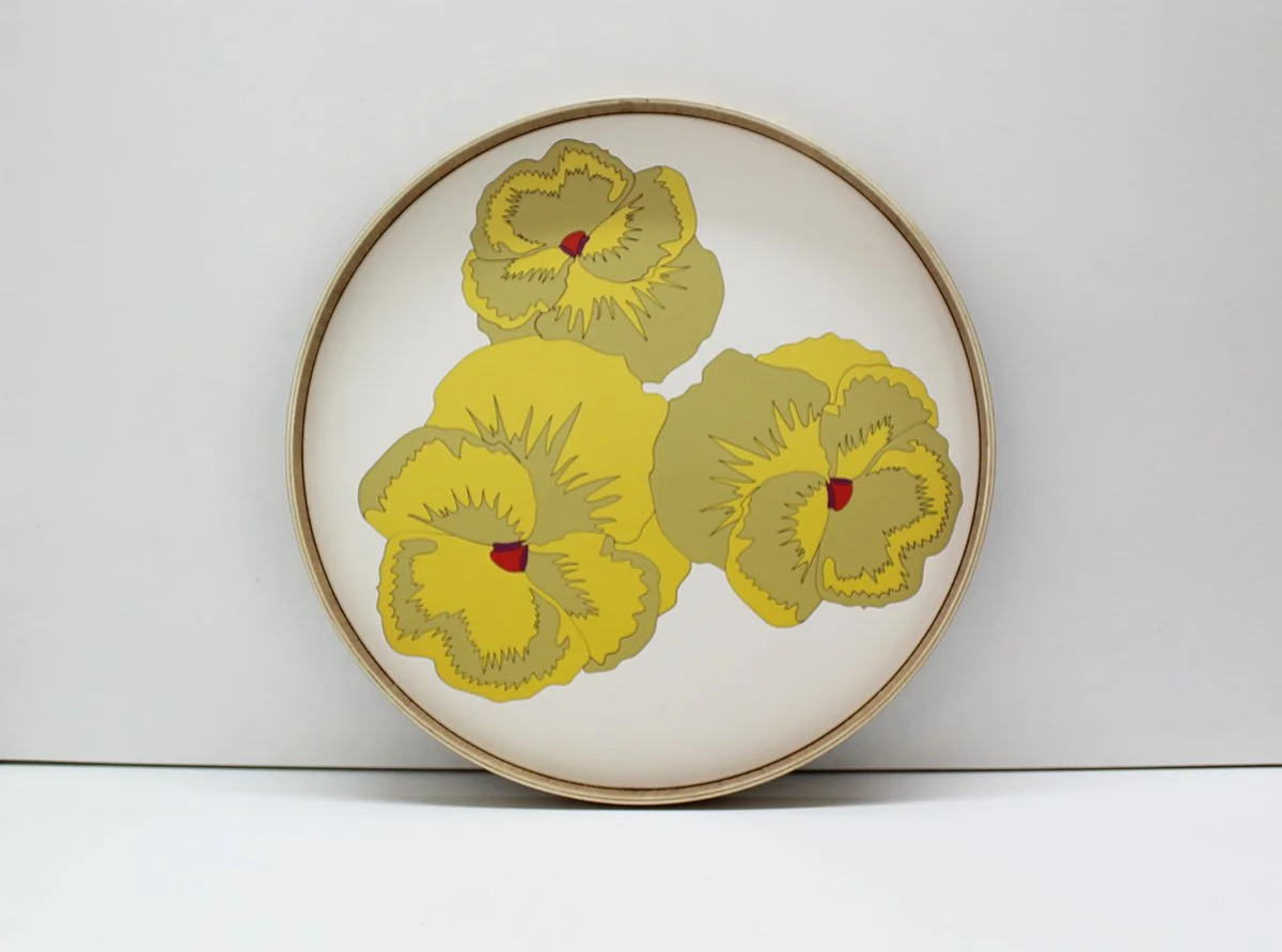 golden pansy 6.jpg