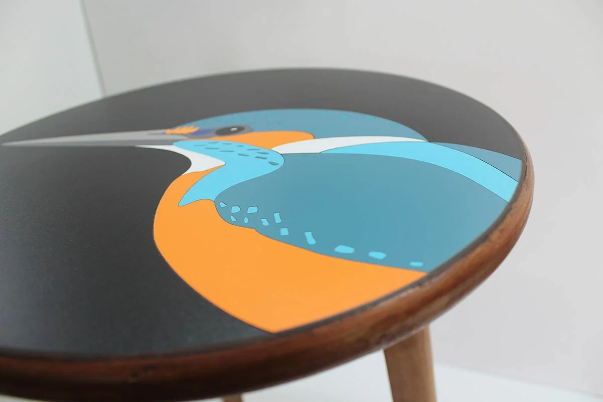 kingfisher 3.jpg