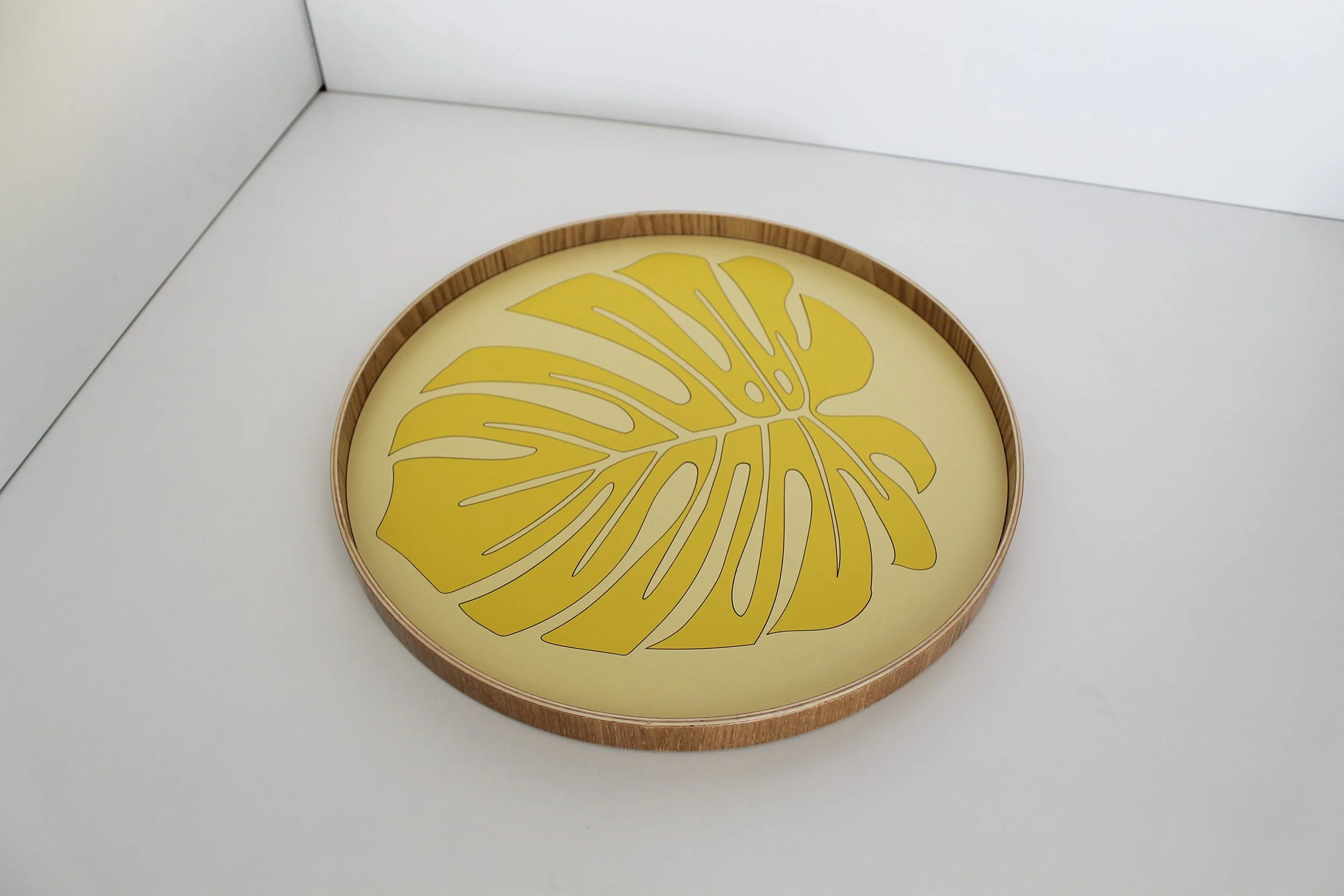 yellow monstera 6.jpg