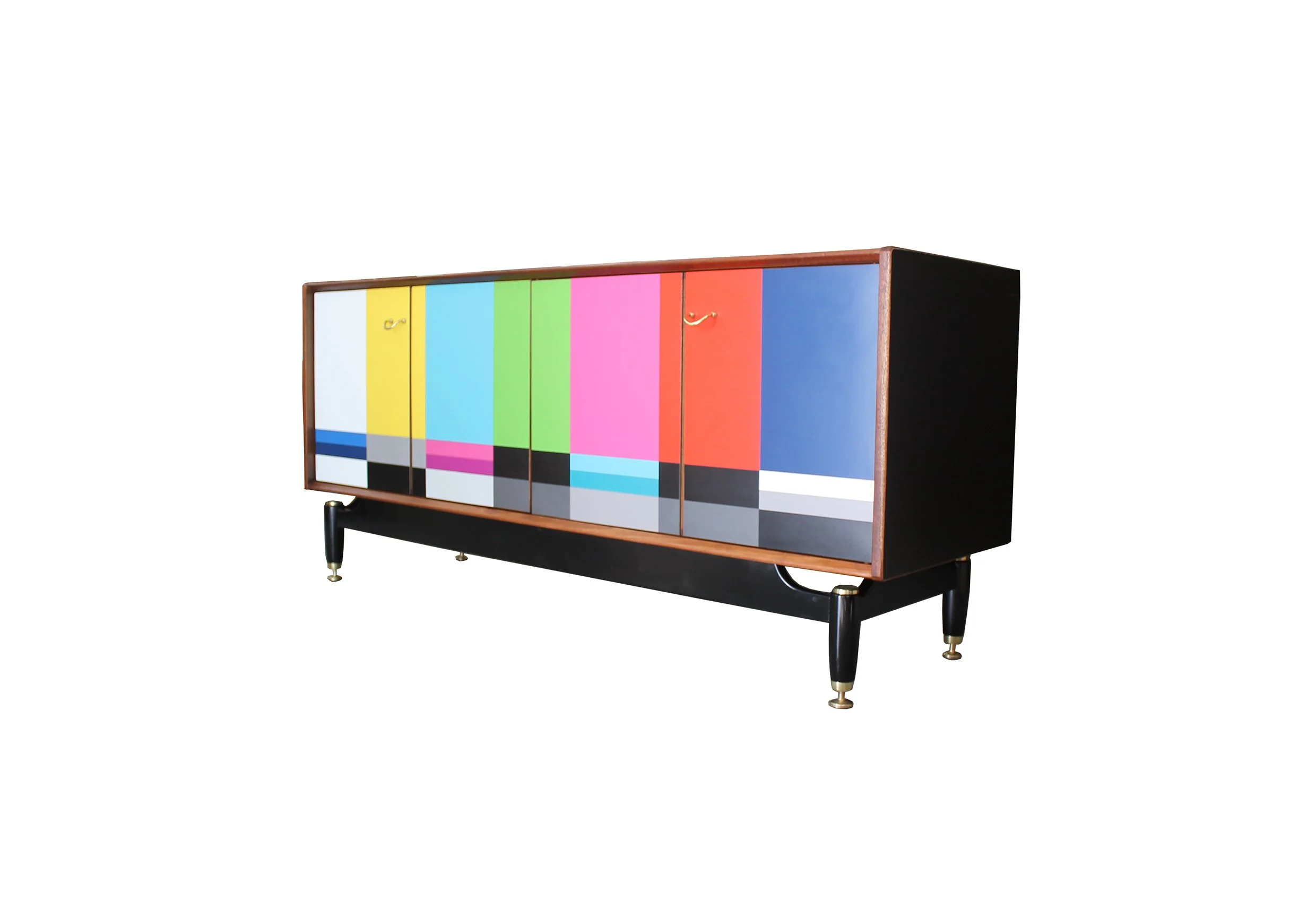 test card sideboard l6ucy turner .jpg