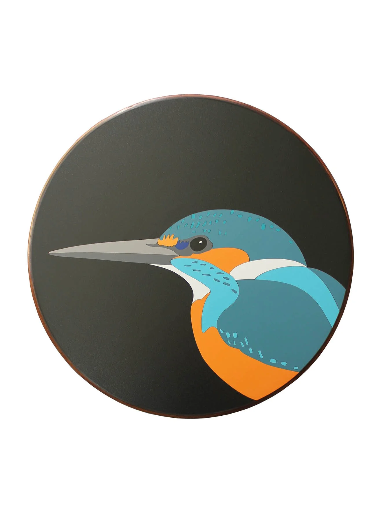 kingfisher 9.jpg