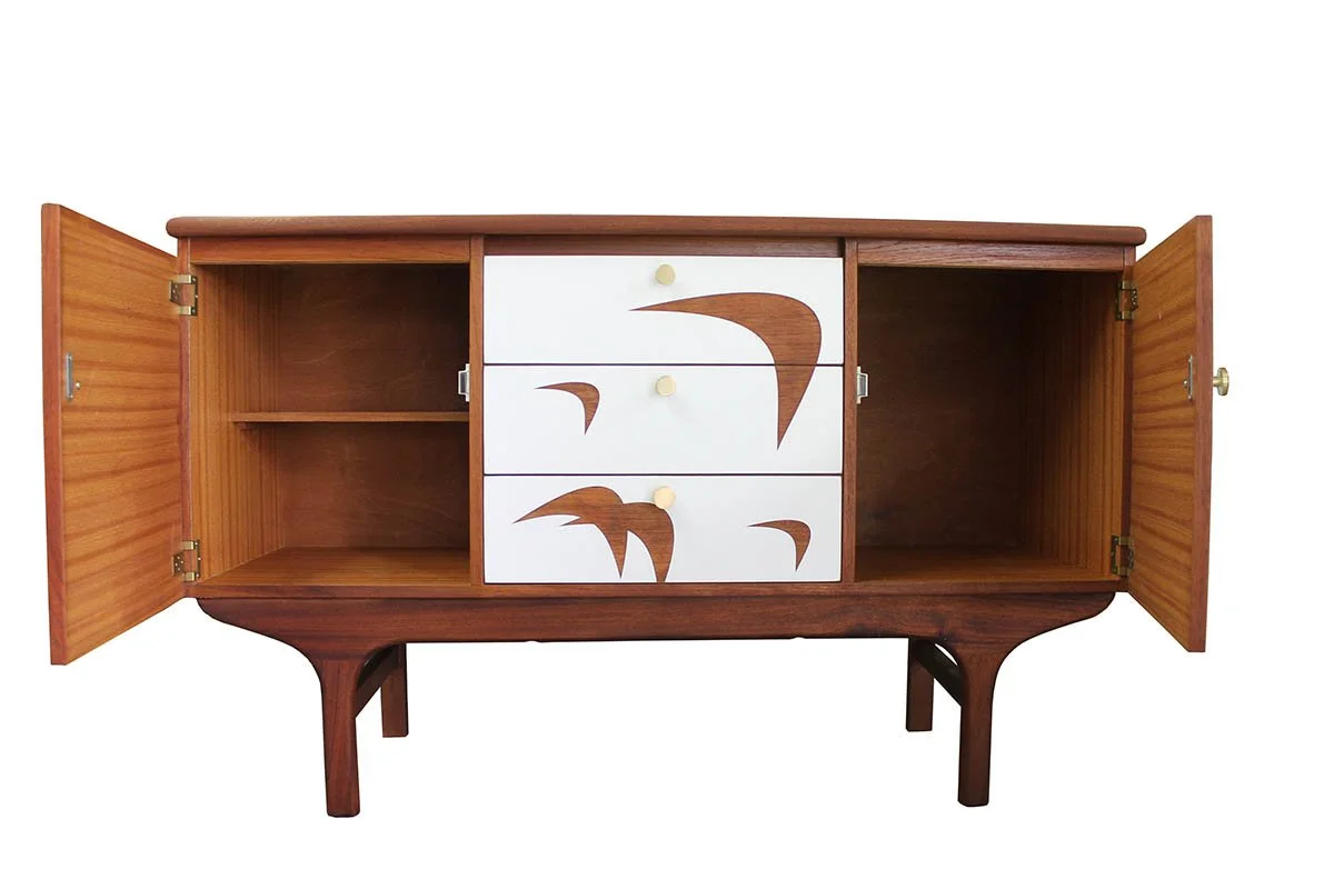 white bird sideboard 6.jpg