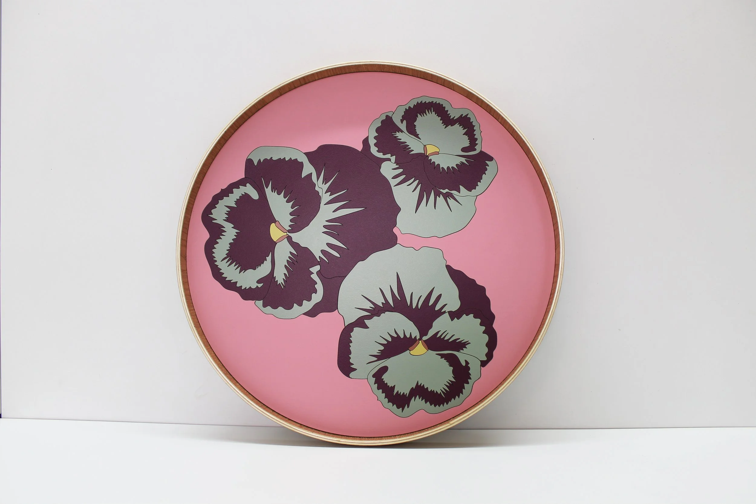 pink tray 1.jpg