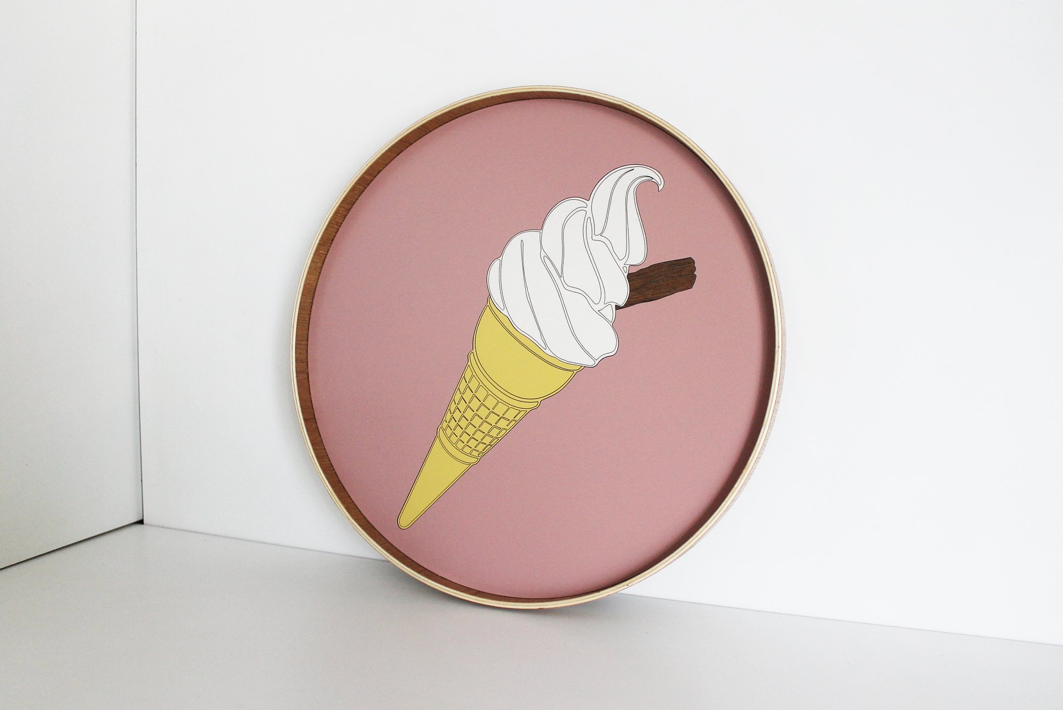 pink 99 cone tray 5.jpg