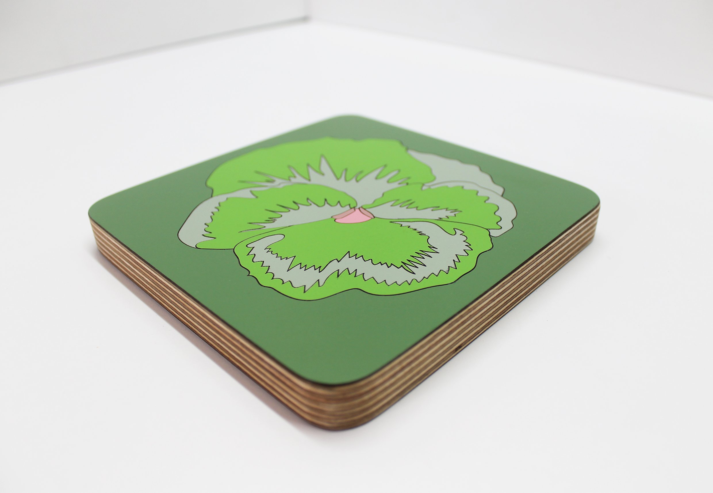 green trivet 1.jpg