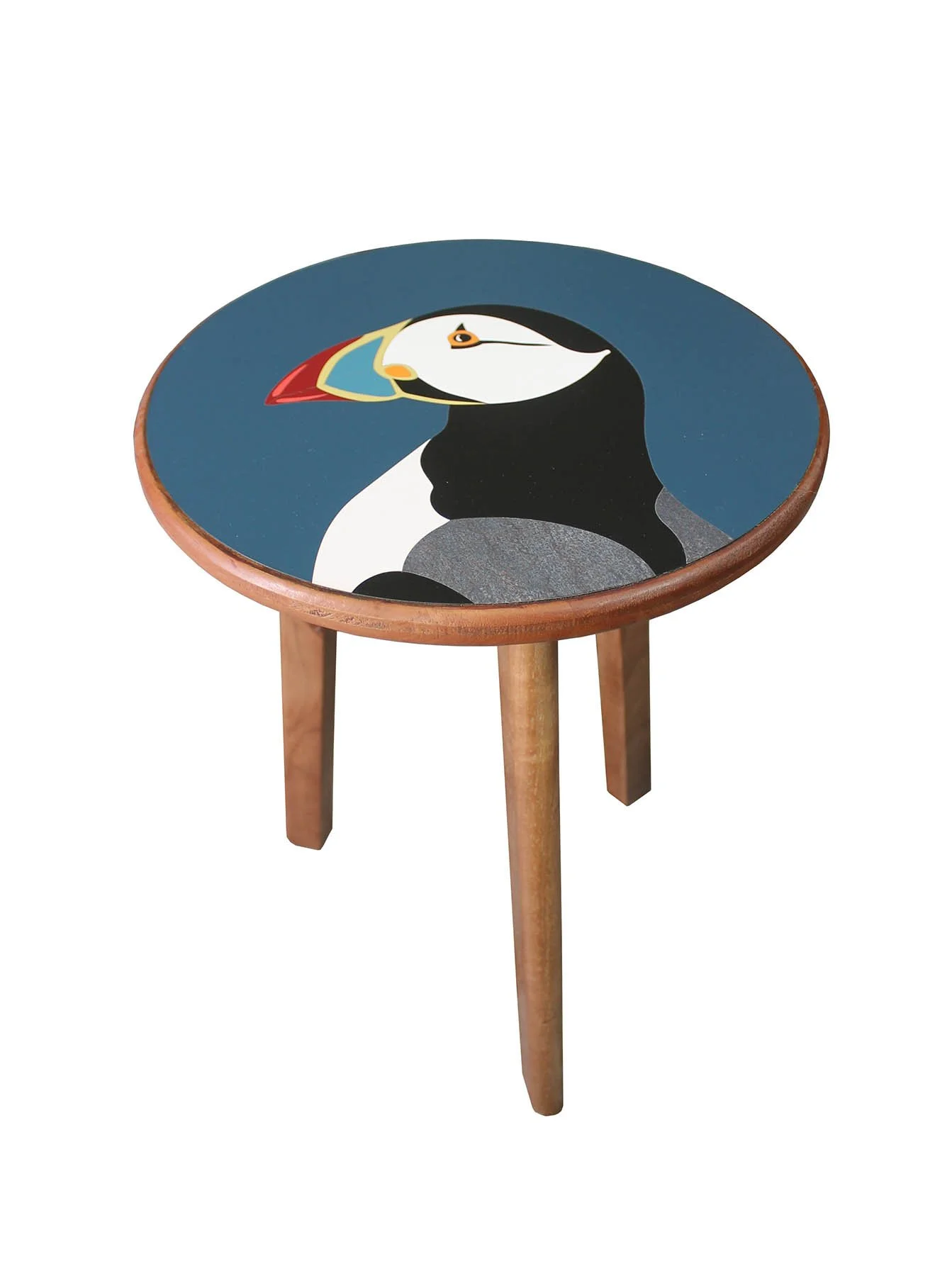 puffin 9.jpg
