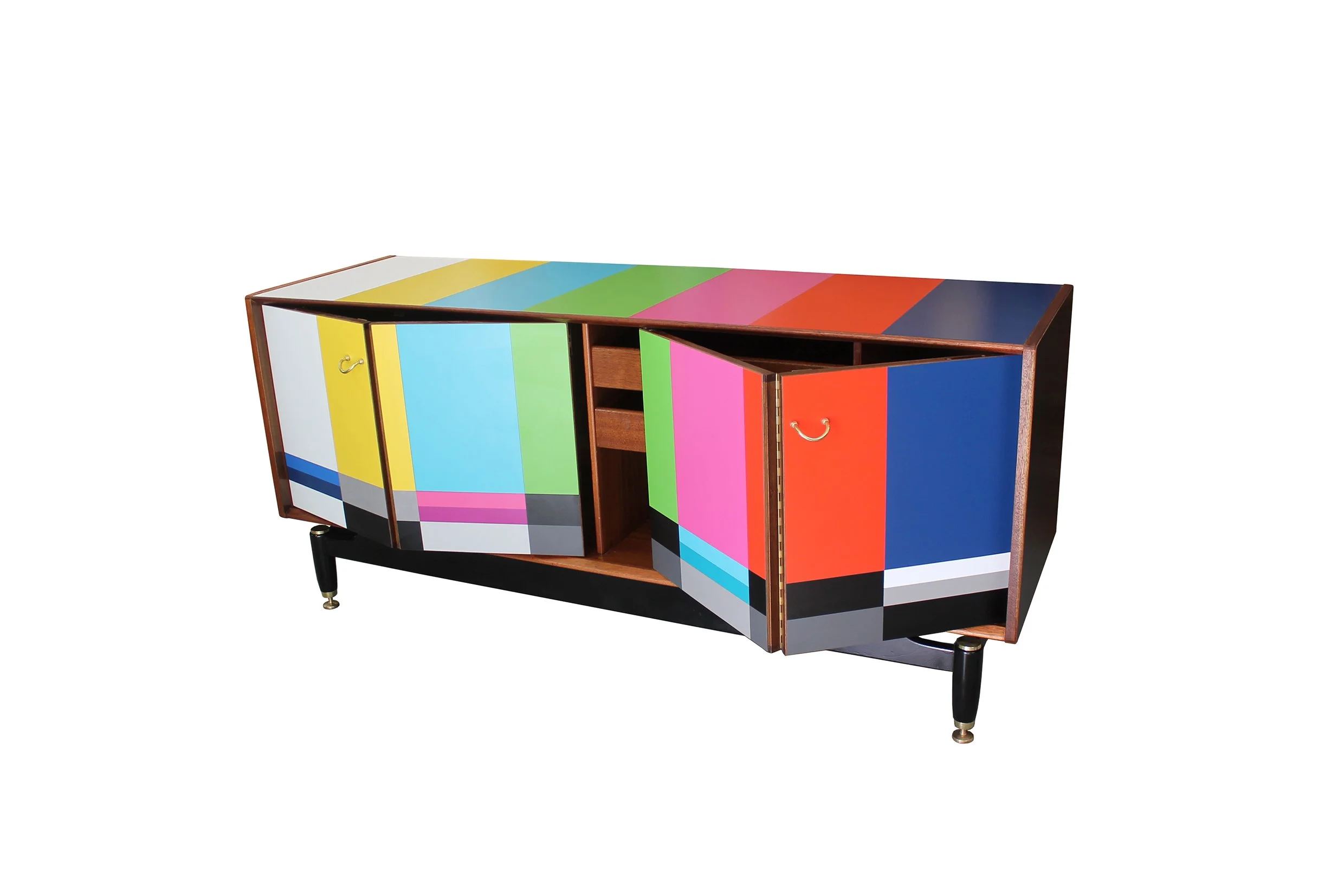 test card  sideboard  9 lucy turner.jpg