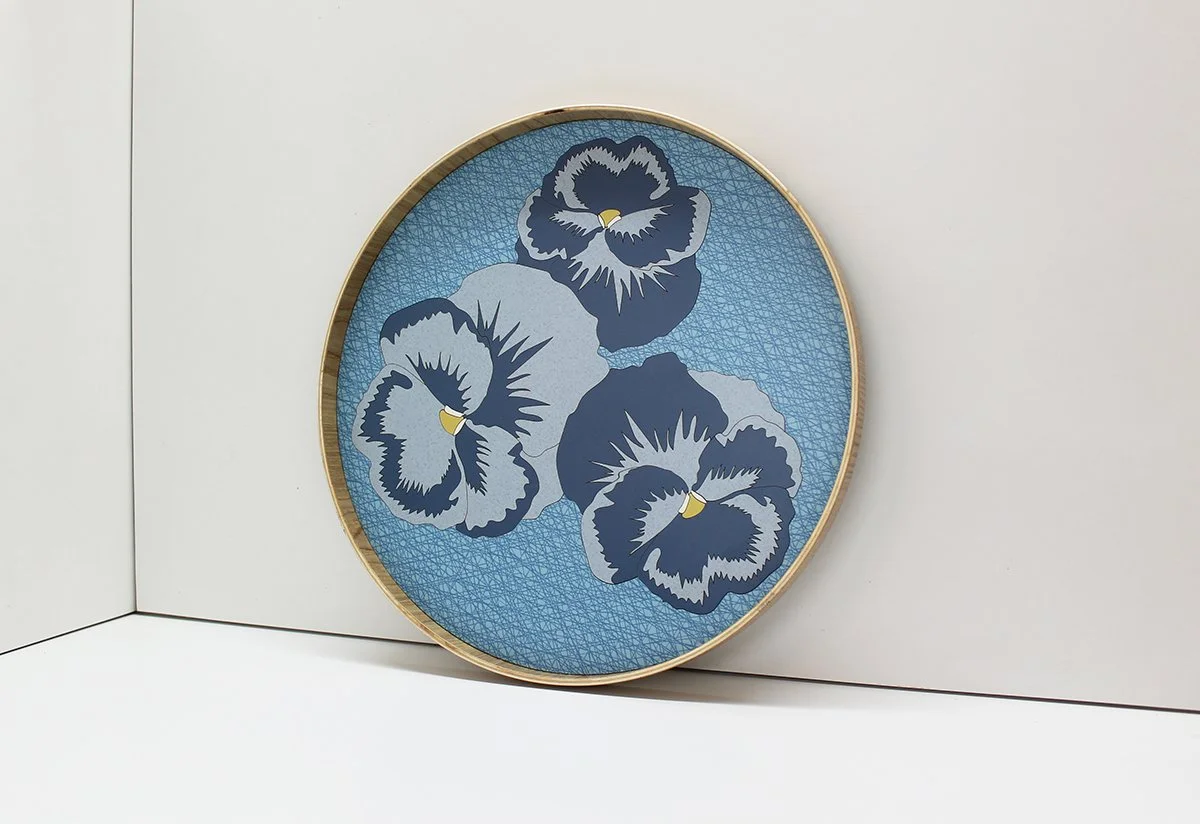 blue pansy 5.jpg