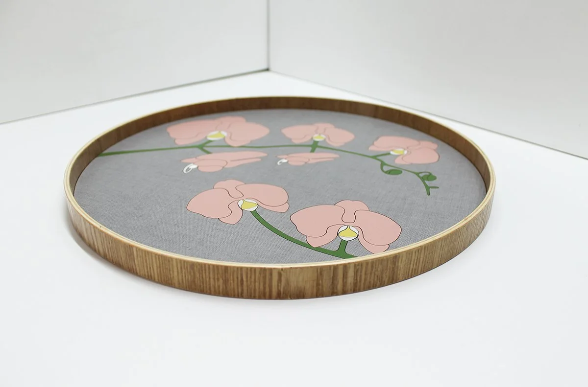 orchid tray 4.jpg