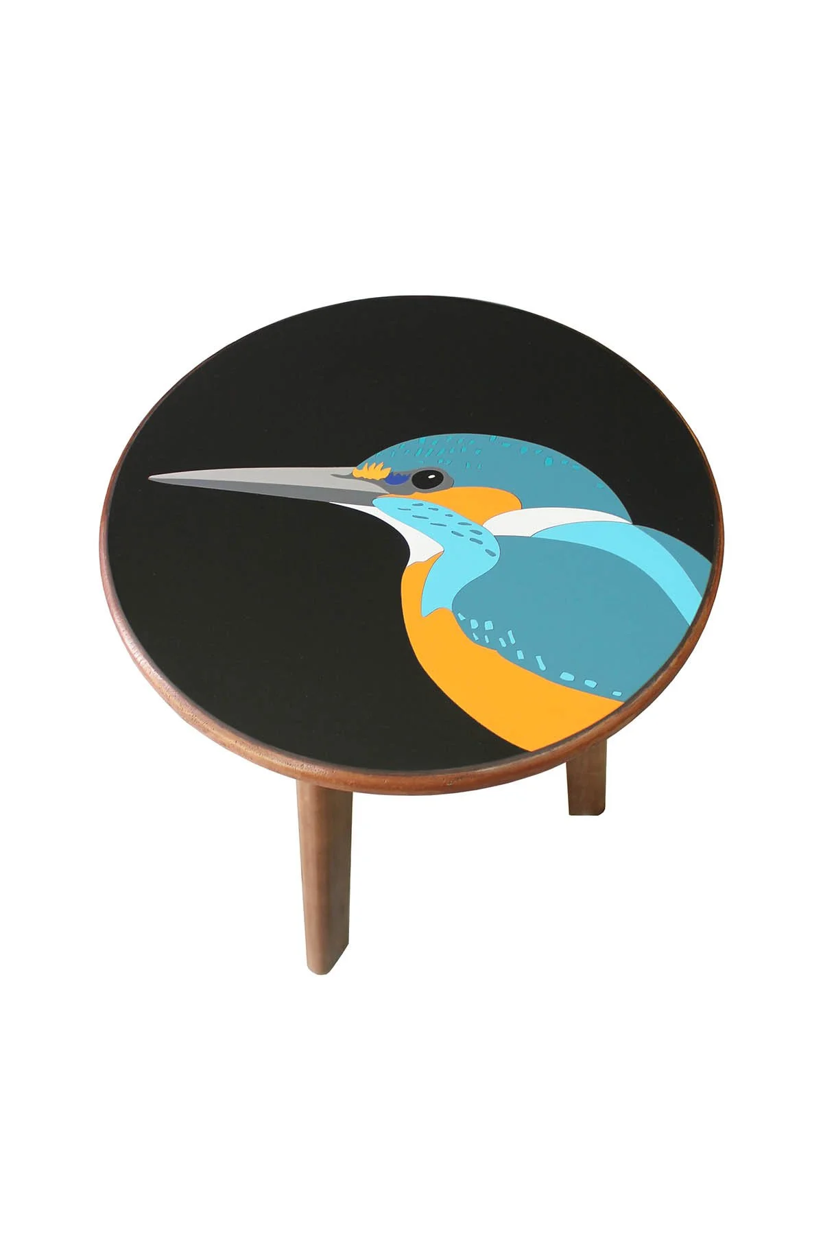 kingfisher8.jpg