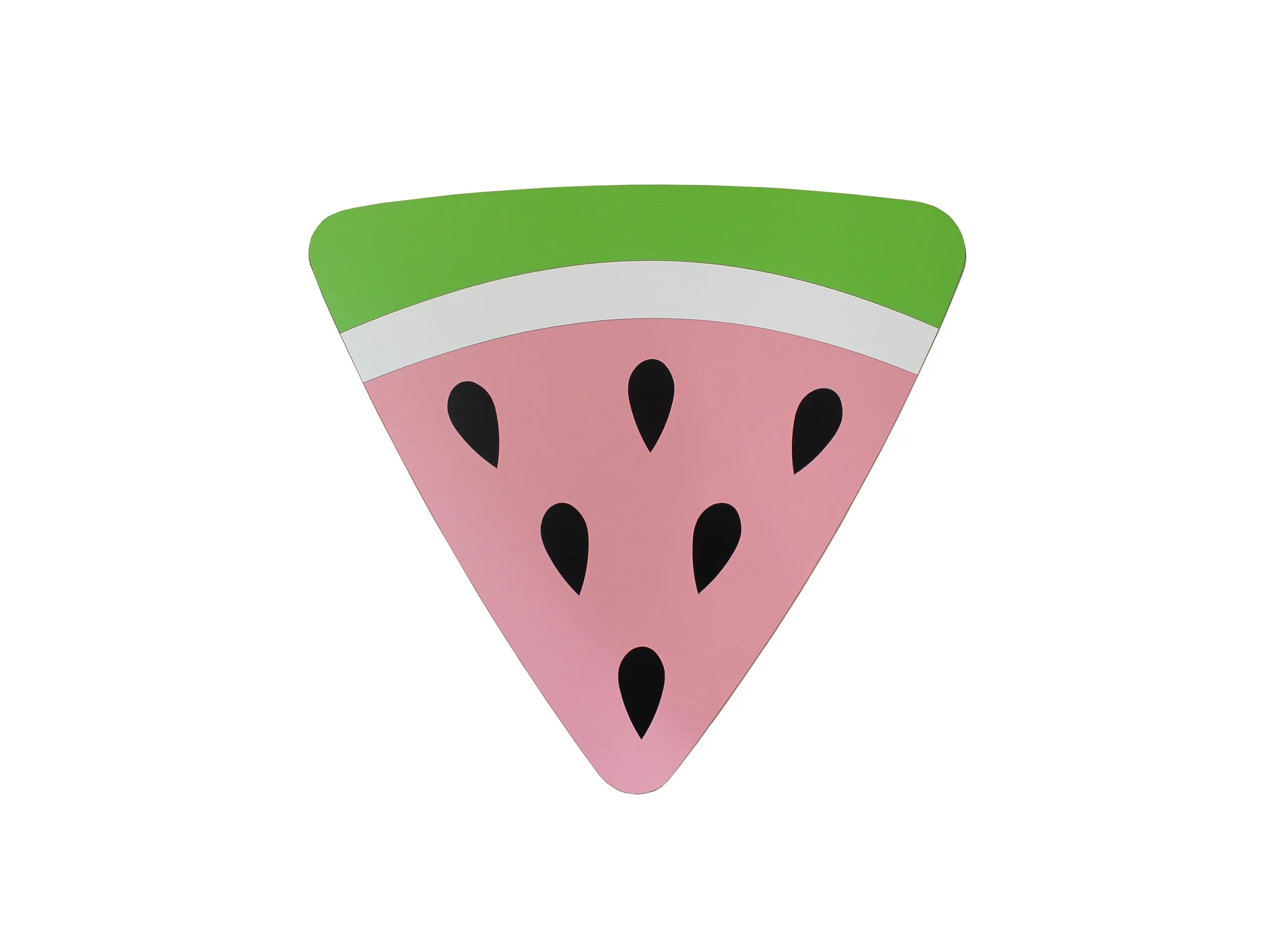 watermelon table 8.jpg