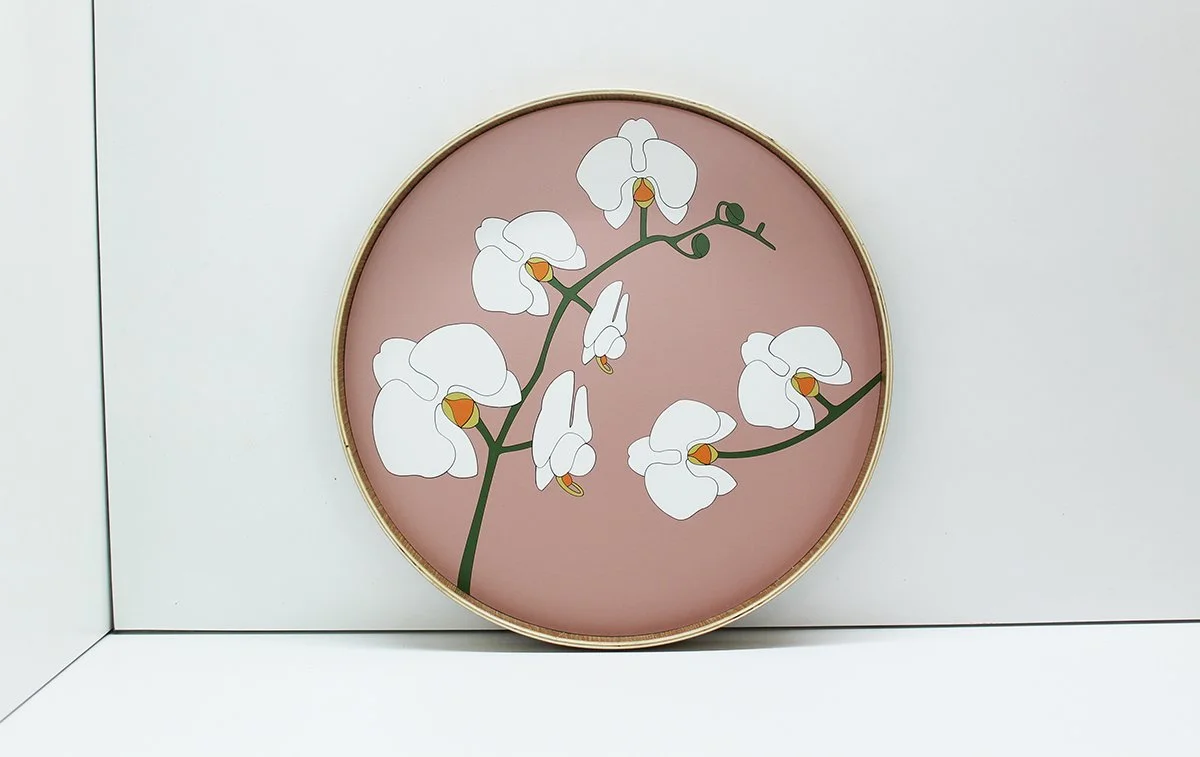 pink orchid 1.jpg
