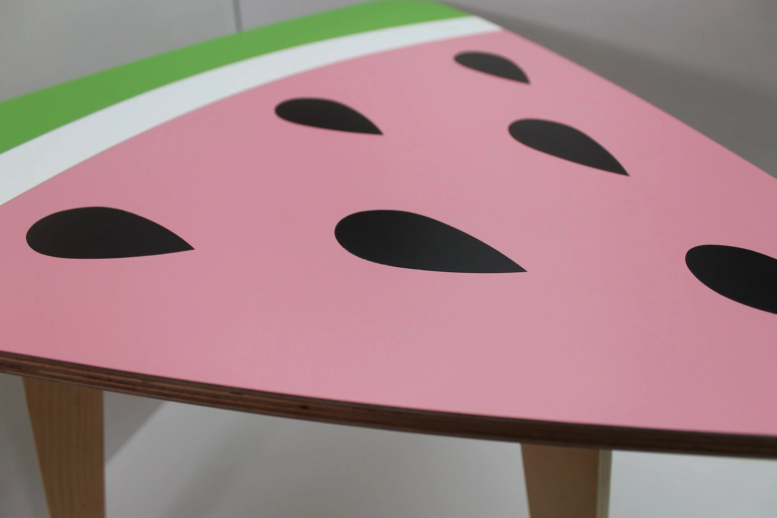 watermelon 5.jpg