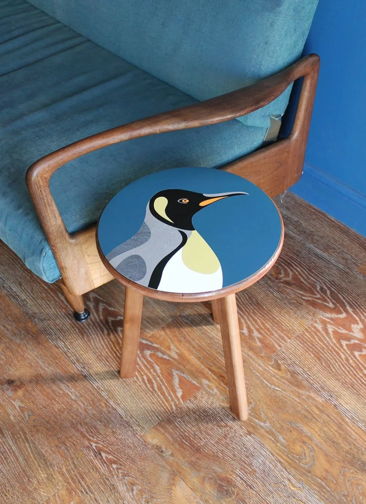 penguin2.jpg