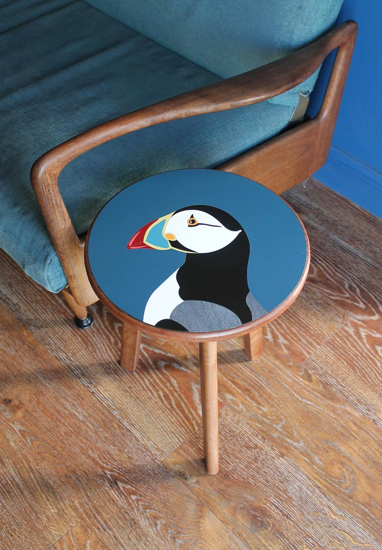 puffin 6.jpg