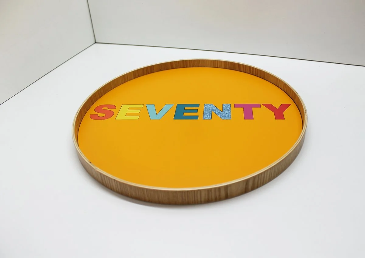 seventy 1.jpg