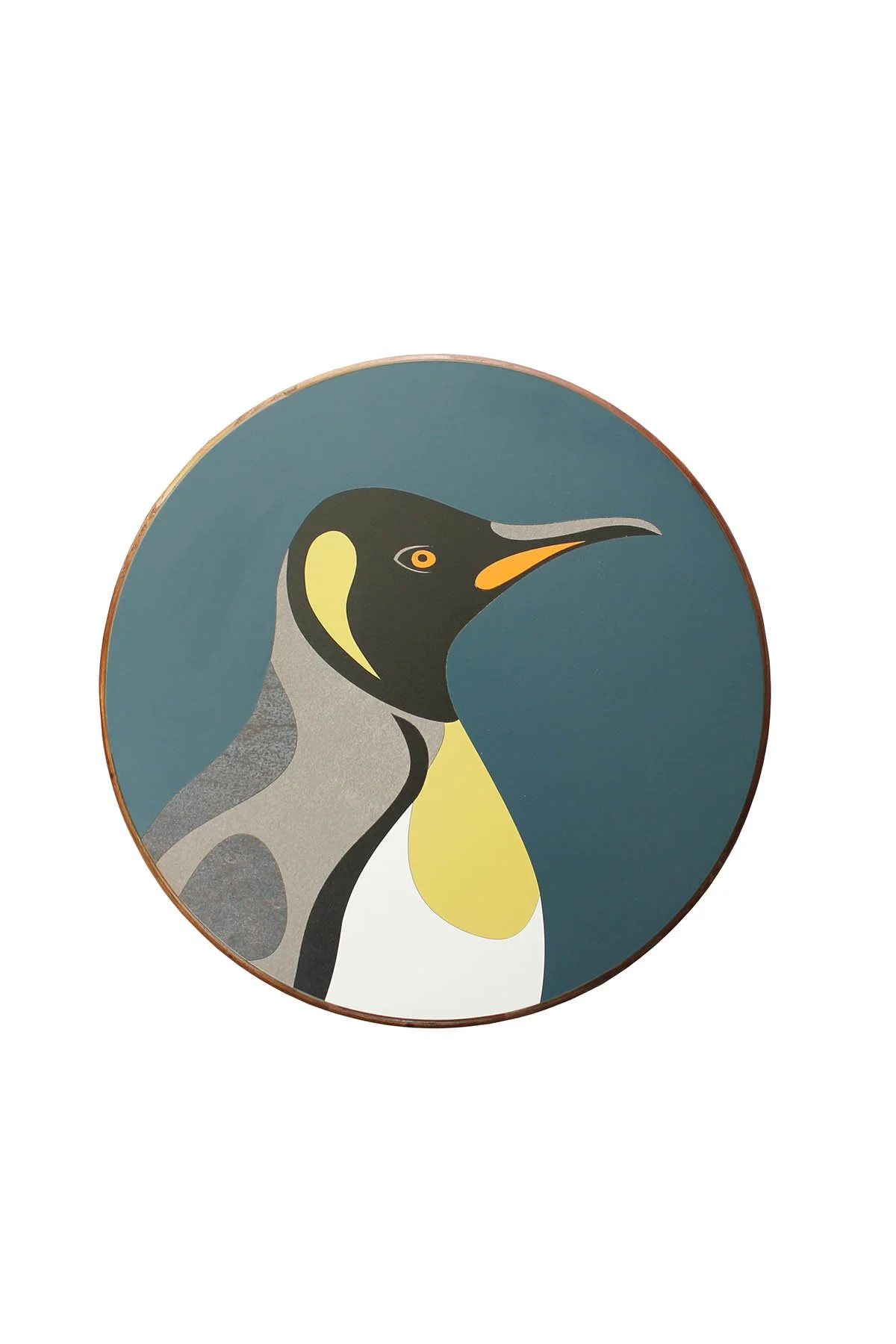 penguin 1.jpg