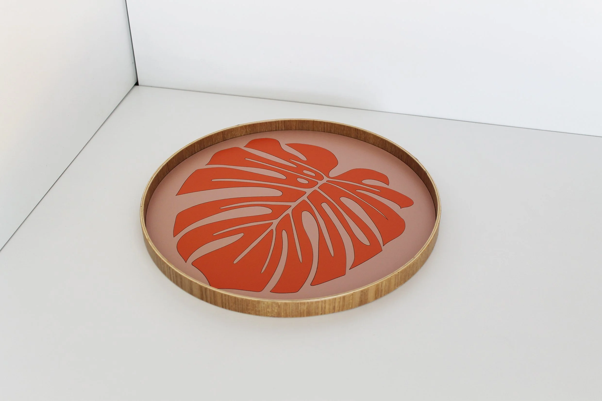 orange monstera 1.jpg
