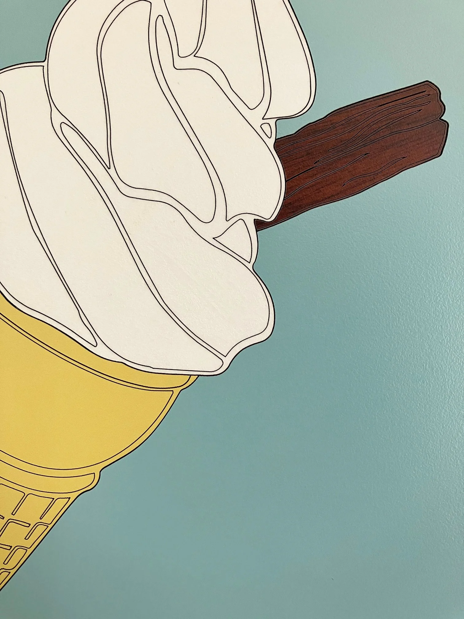 99 cone tray lucyturner 2.jpg